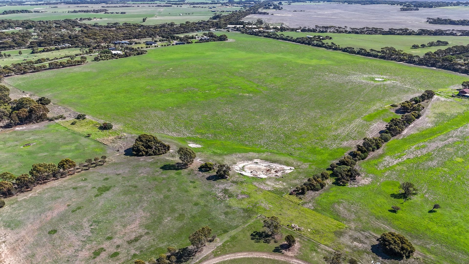 Allotment 501 Playford Highway, Kingscote, SA, 5223, Kingscote - Thumbnail 7