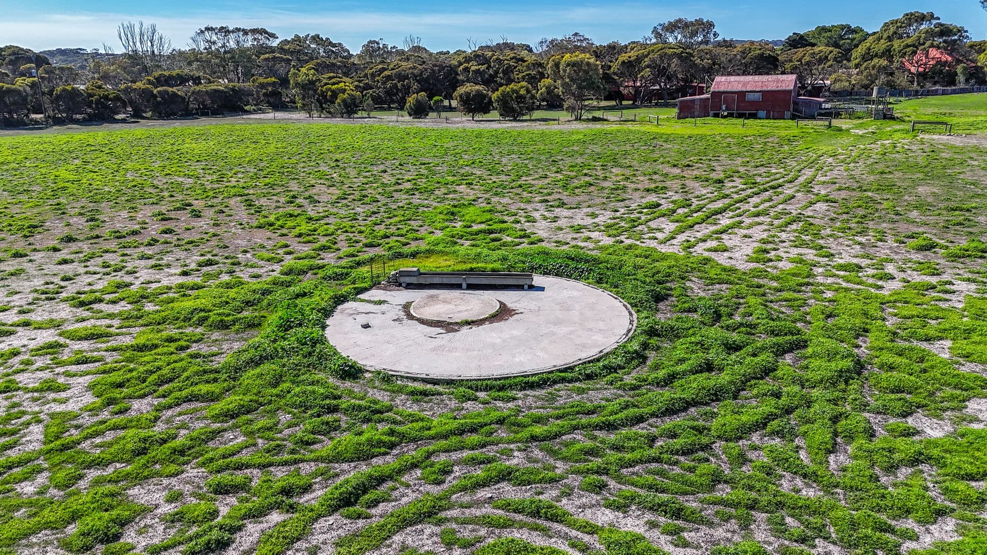 Allotment 501 Playford Highway, Kingscote, SA, 5223, Kingscote - Thumbnail 8