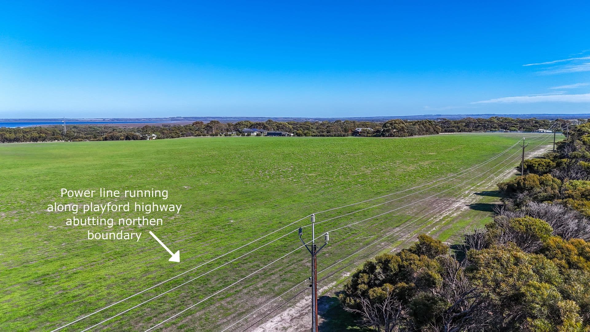 Allotment 501 Playford Highway, Kingscote, SA, 5223, Kingscote - Thumbnail 3