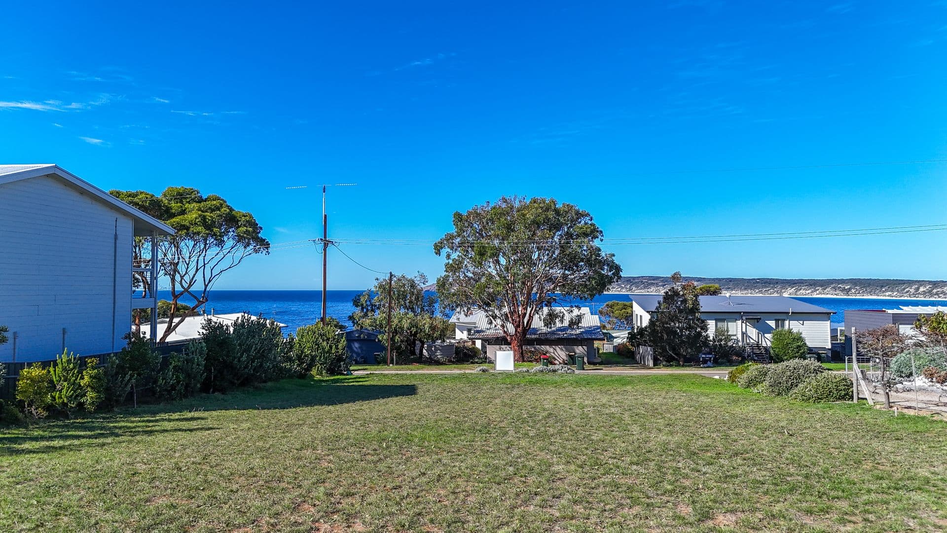 5 Hawthorn Avenue, Emu Bay, SA, 5223, Emu Bay - Thumbnail 6