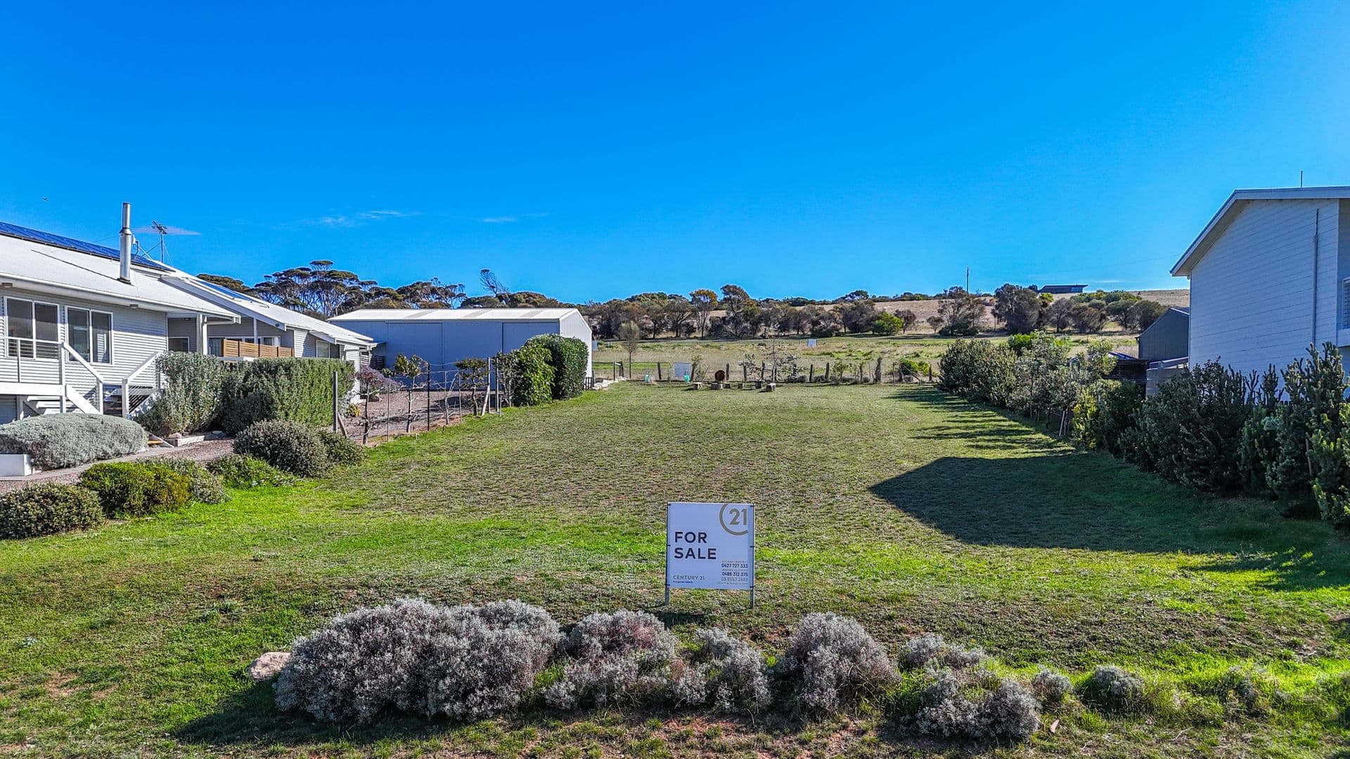 5 Hawthorn Avenue, Emu Bay, SA, 5223, Emu Bay - Thumbnail 3