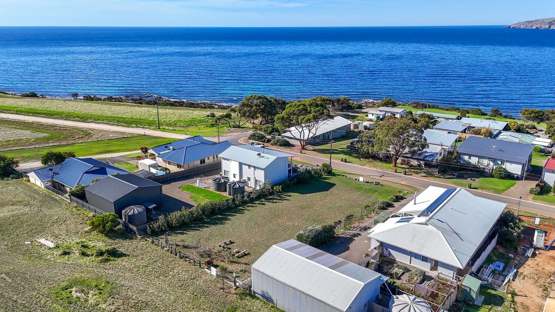 5 Hawthorn Avenue, Emu Bay, SA, 5223, Emu Bay - Thumbnail 7