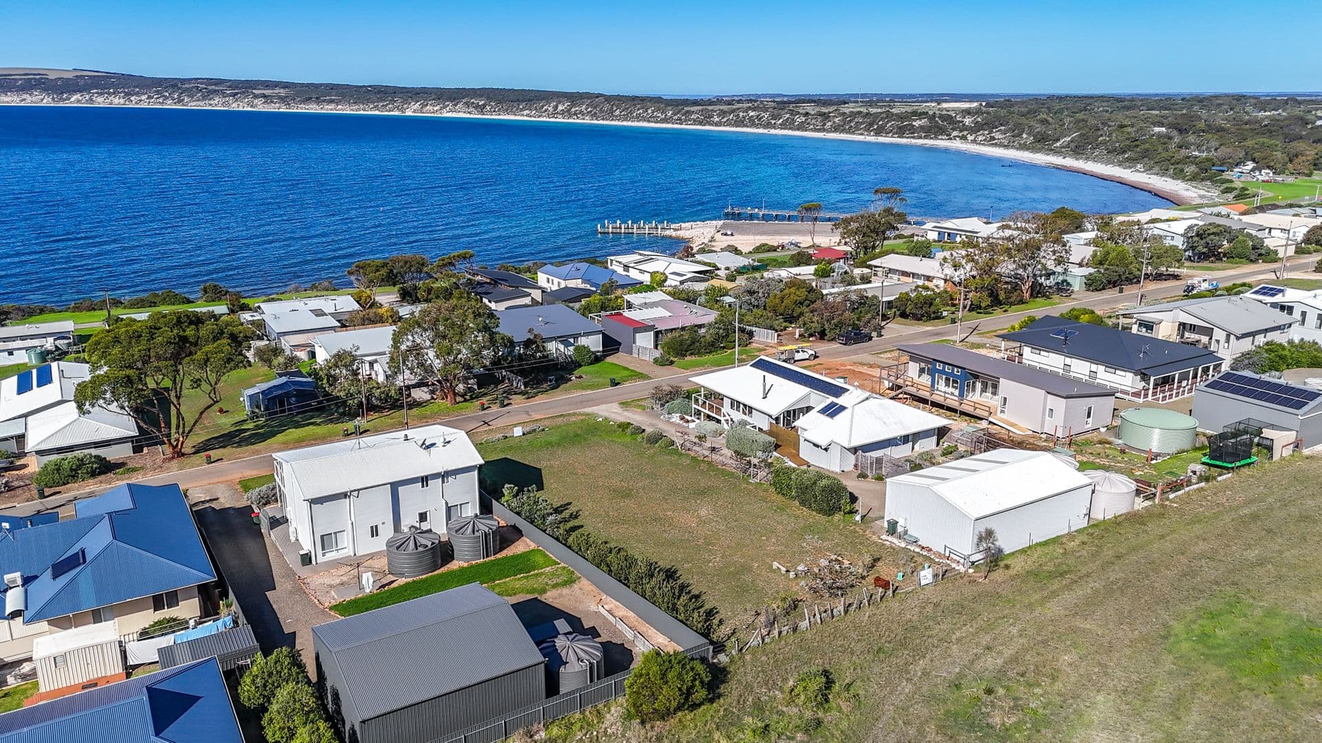 5 Hawthorn Avenue, Emu Bay, SA, 5223, Emu Bay - Thumbnail 8