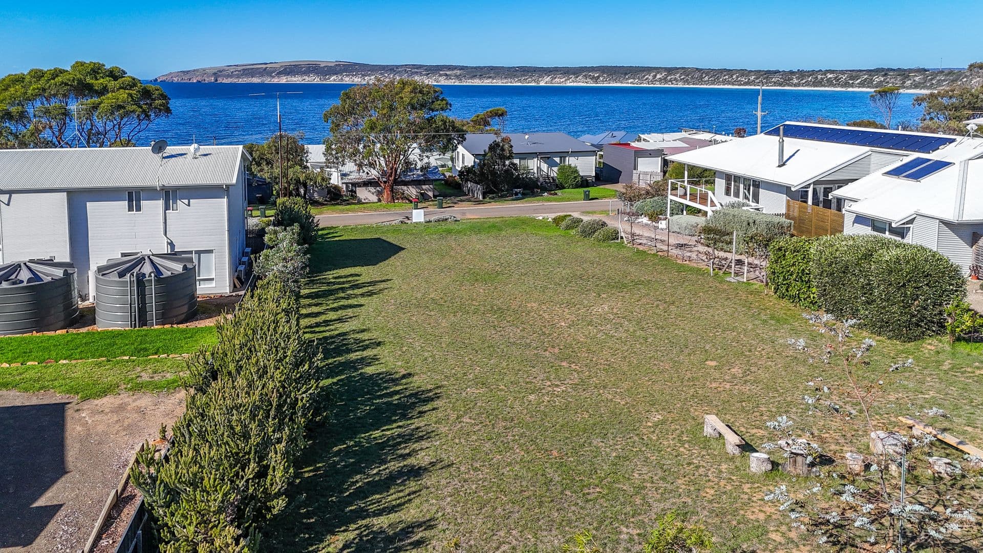 5 Hawthorn Avenue, Emu Bay, SA, 5223, Emu Bay - Thumbnail 4