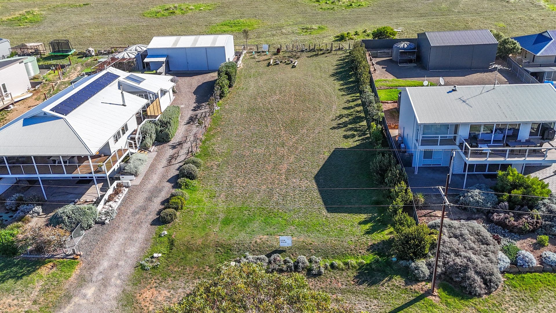 5 Hawthorn Avenue, Emu Bay, SA, 5223, Emu Bay - Thumbnail 5