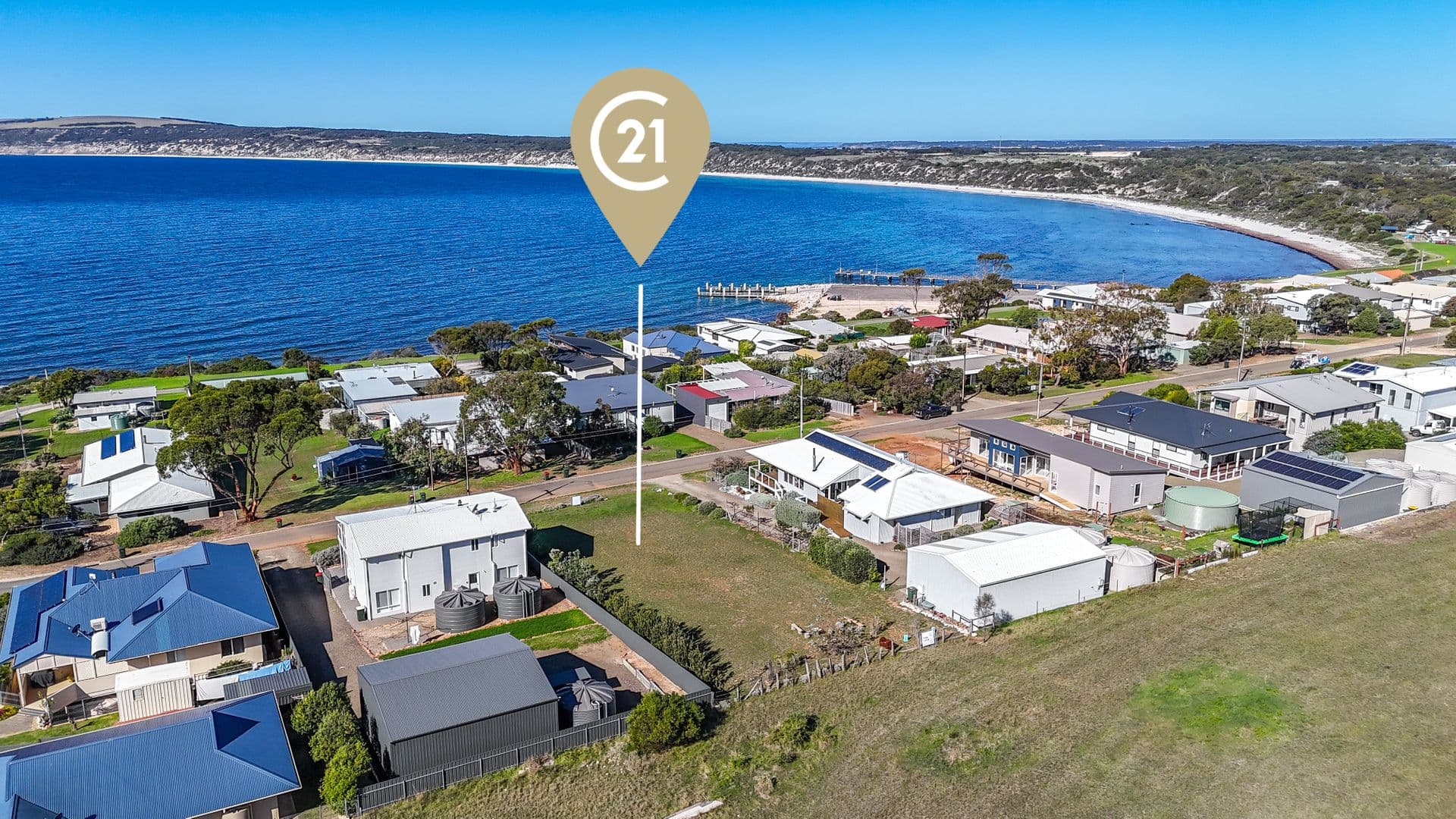 5 Hawthorn Avenue, Emu Bay, SA, 5223, Emu Bay - Thumbnail 2