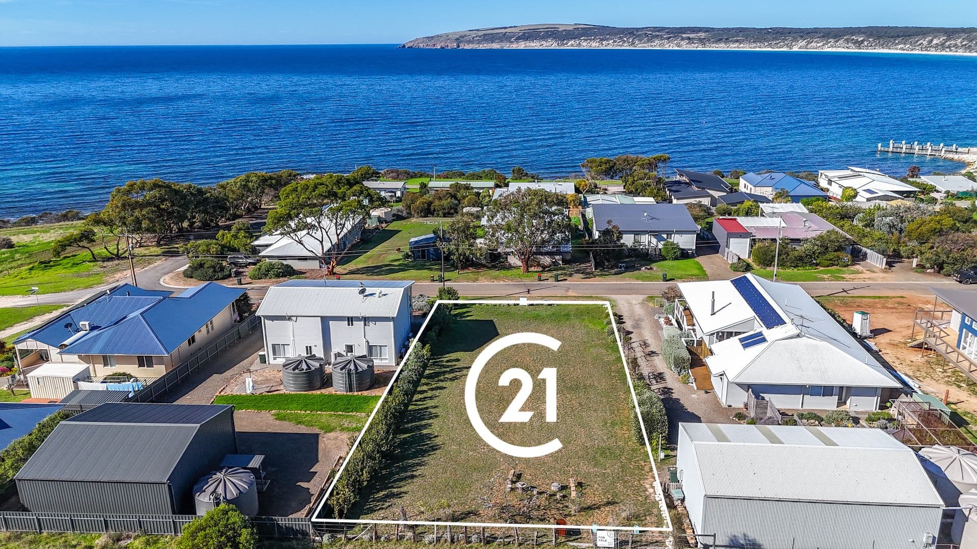 5 Hawthorn Avenue, Emu Bay, SA, 5223, Emu Bay - Image 1