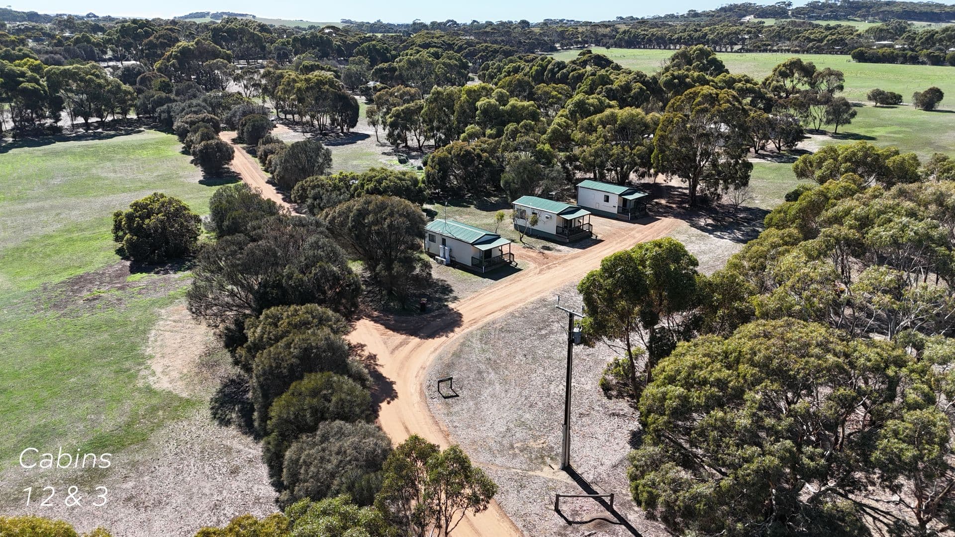 136 Playford Highway, Kingscote, SA, 5223, Kingscote - Thumbnail 6