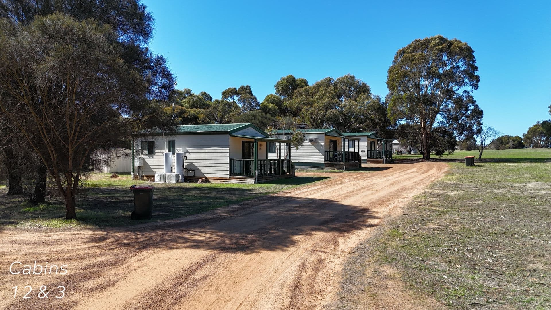 136 Playford Highway, Kingscote, SA, 5223, Kingscote - Thumbnail 5
