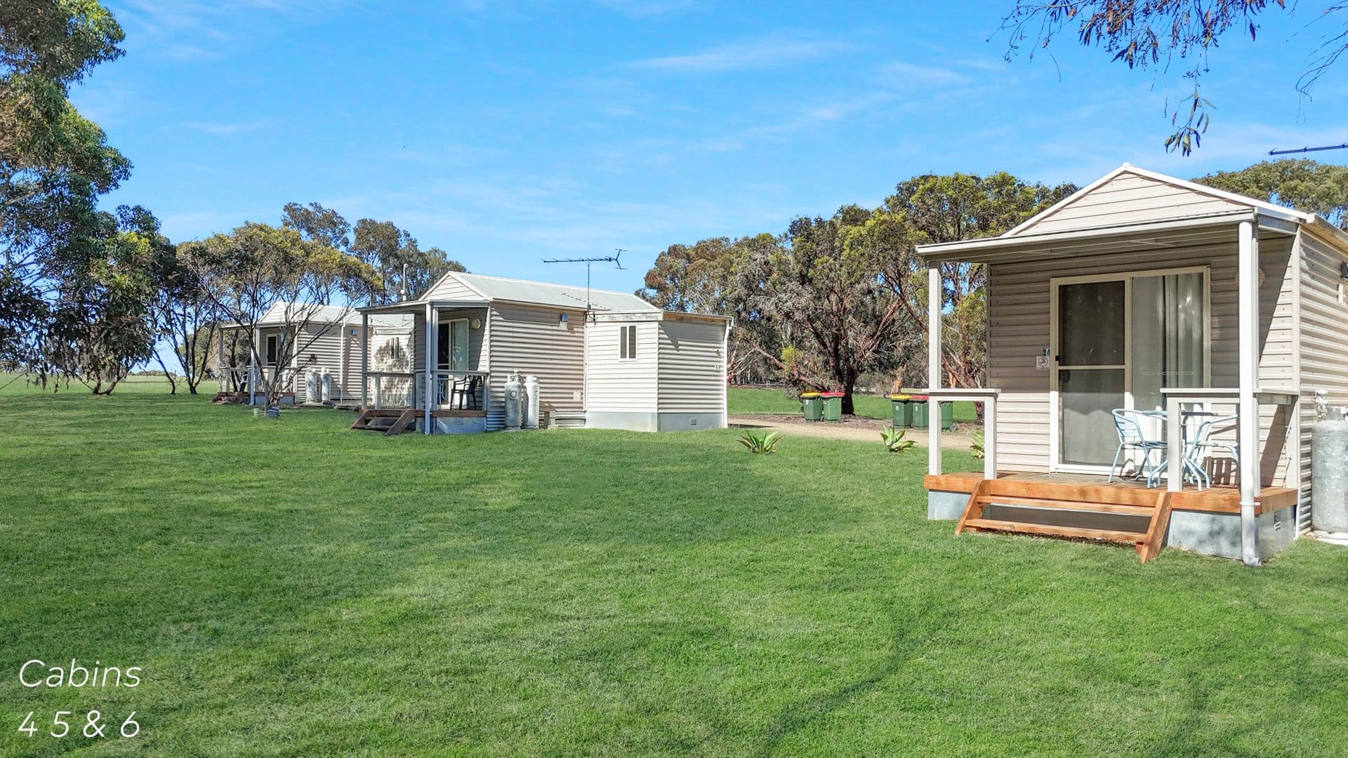 136 Playford Highway, Kingscote, SA, 5223, Kingscote - Thumbnail 4