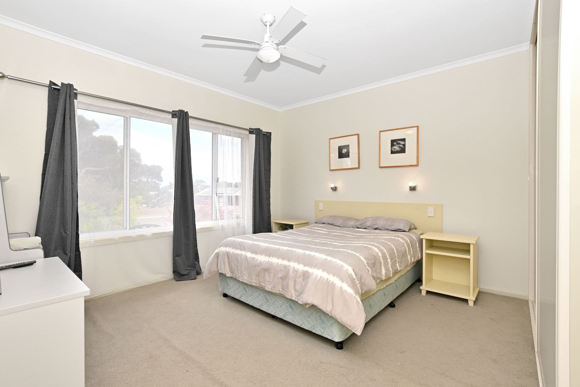 15 Brownlow Crescent, Kingscote, SA, 5223, Kingscote - Thumbnail 7