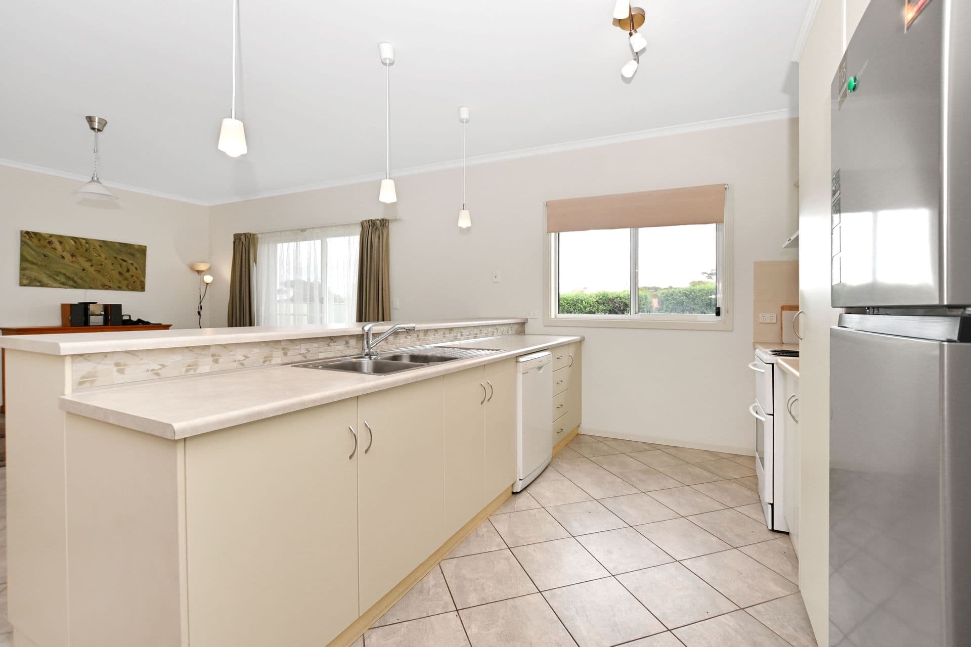 15 Brownlow Crescent, Kingscote, SA, 5223, Kingscote - Thumbnail 5