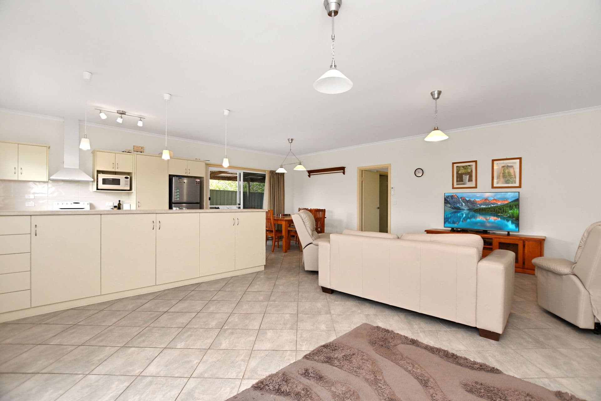 15 Brownlow Crescent, Kingscote, SA, 5223, Kingscote - Thumbnail 6