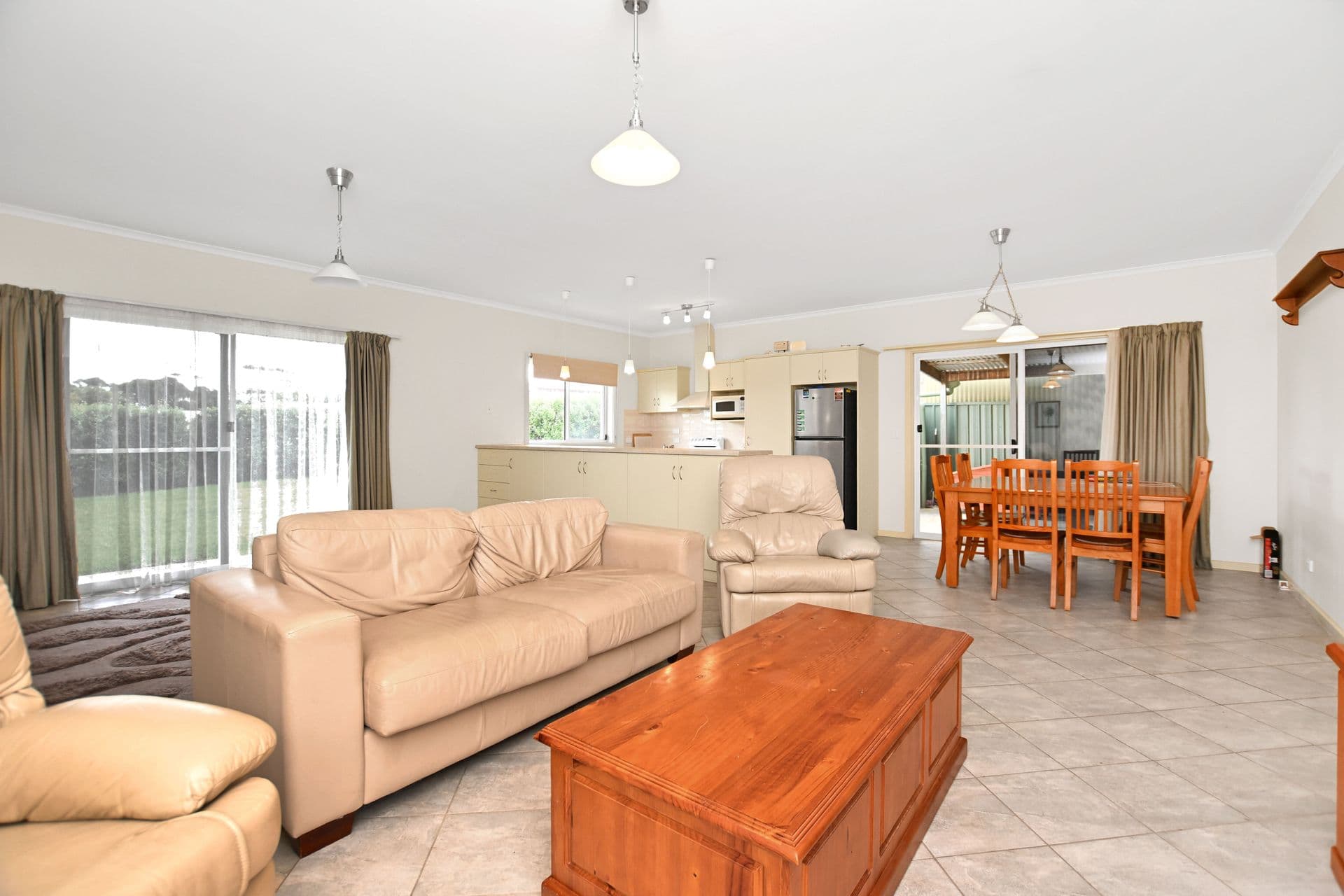 15 Brownlow Crescent, Kingscote, SA, 5223, Kingscote - Thumbnail 2