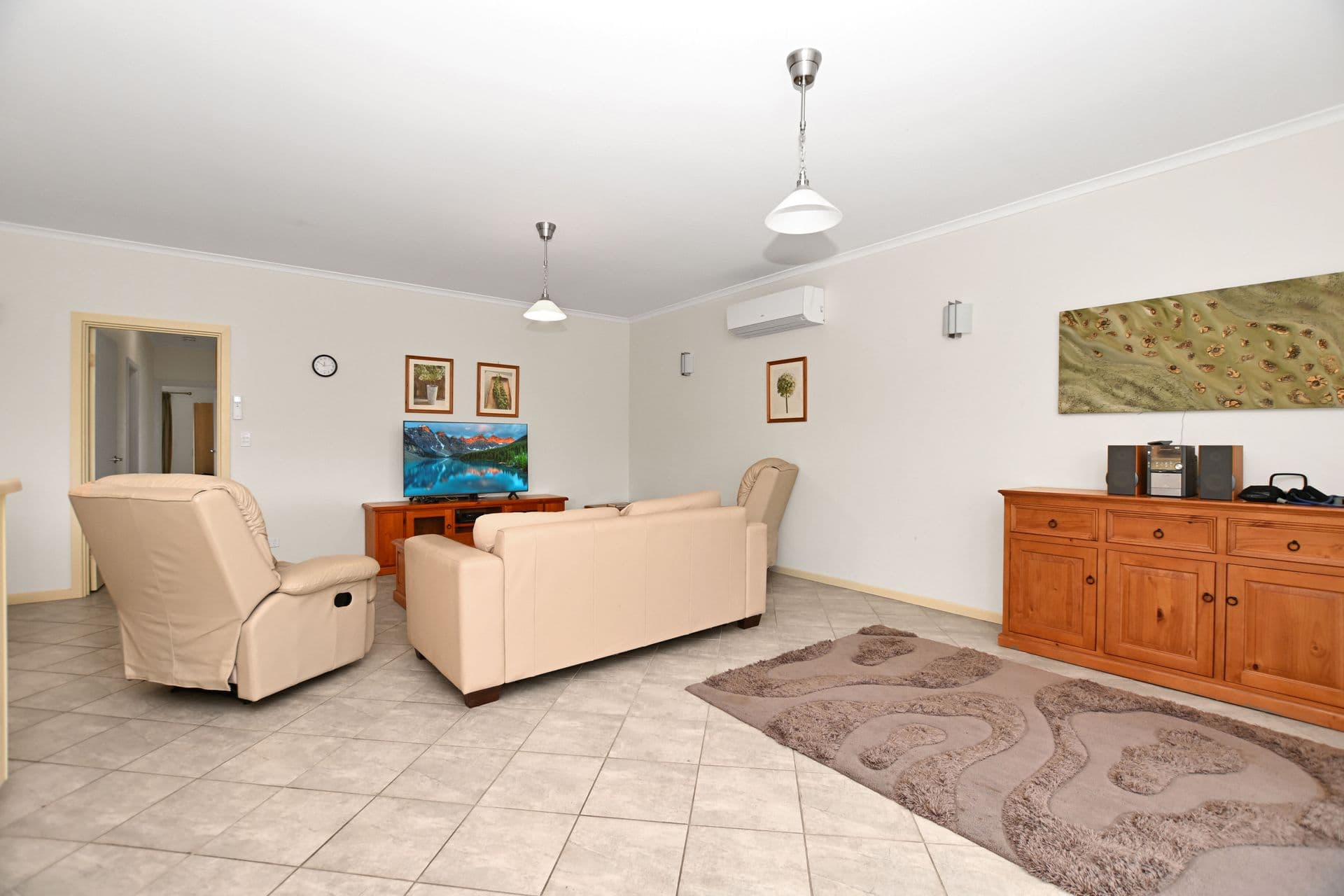15 Brownlow Crescent, Kingscote, SA, 5223, Kingscote - Thumbnail 3