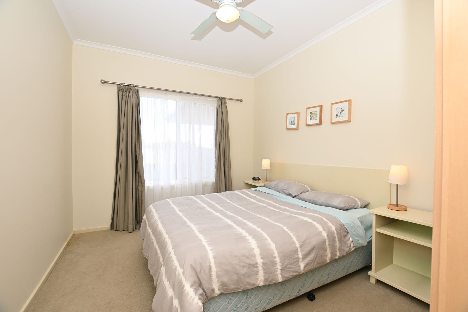 15 Brownlow Crescent, Kingscote, SA, 5223, Kingscote - Thumbnail 8