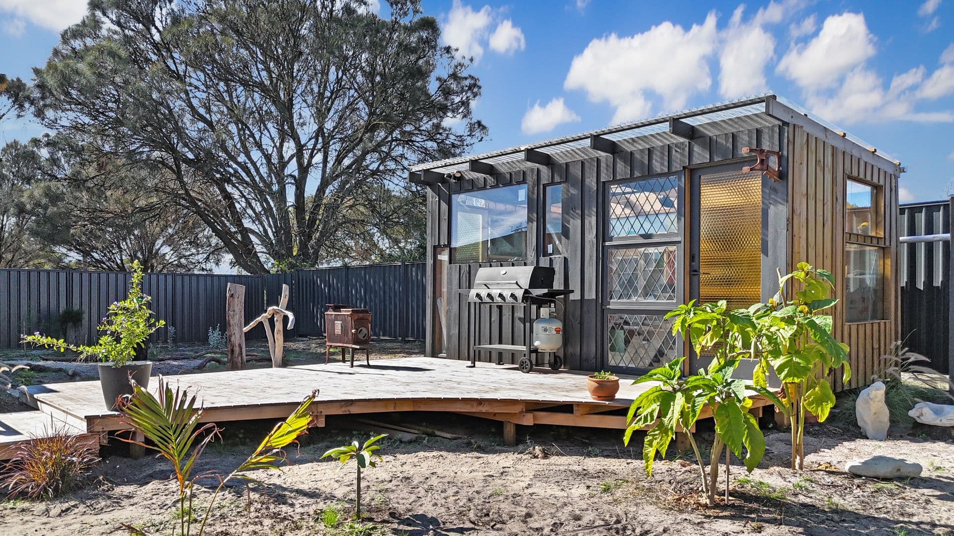 Allotment 23 Ocean View Drive, Nepean Bay, SA, 5223, Nepean Bay - Thumbnail 4