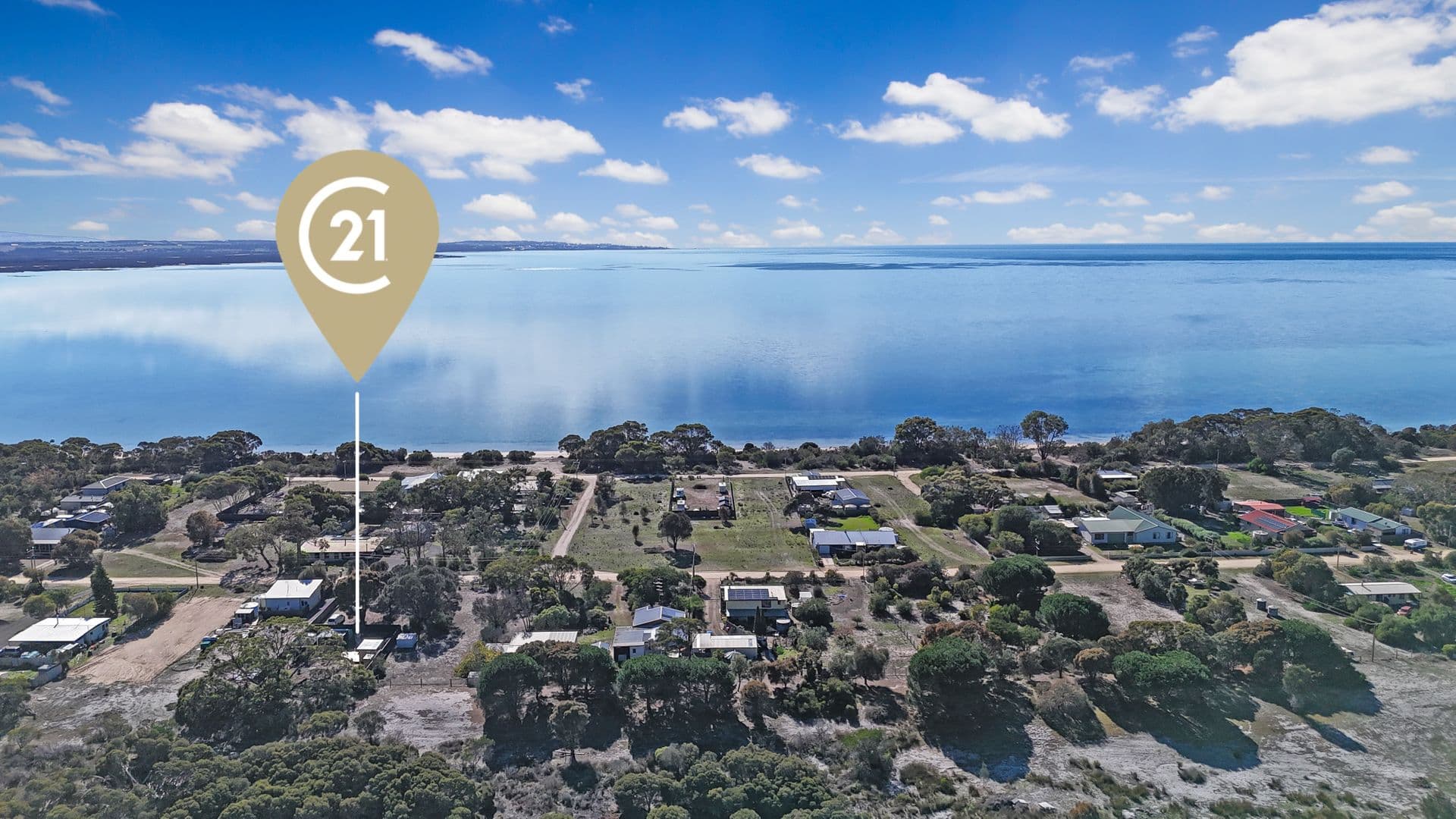 Allotment 23 Ocean View Drive, Nepean Bay, SA, 5223, Nepean Bay - Image 1