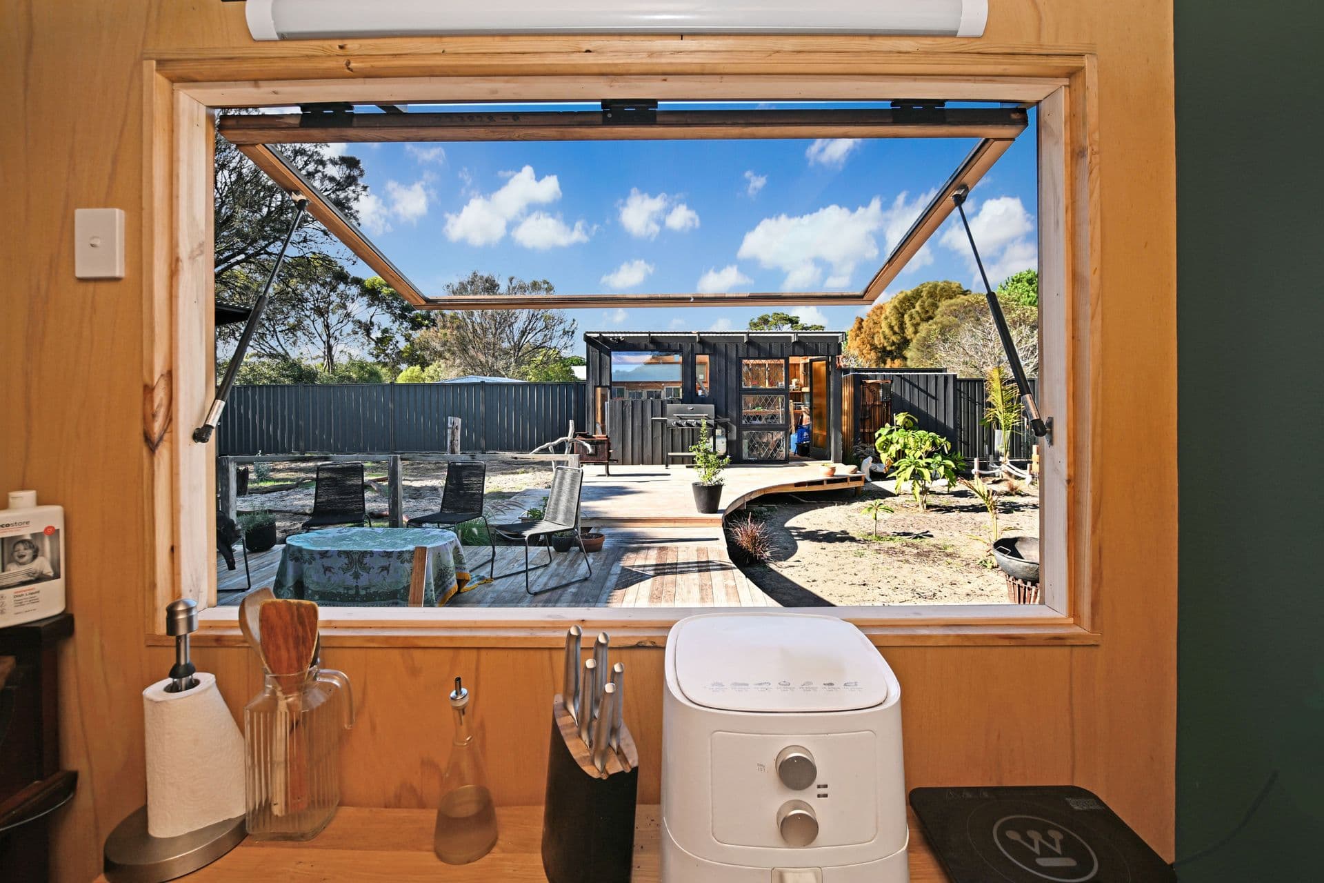 Allotment 23 Ocean View Drive, Nepean Bay, SA, 5223, Nepean Bay - Thumbnail 2