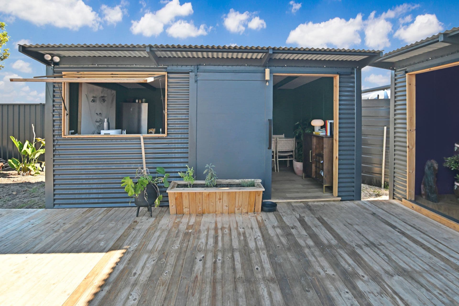 Allotment 23 Ocean View Drive, Nepean Bay, SA, 5223, Nepean Bay - Thumbnail 3
