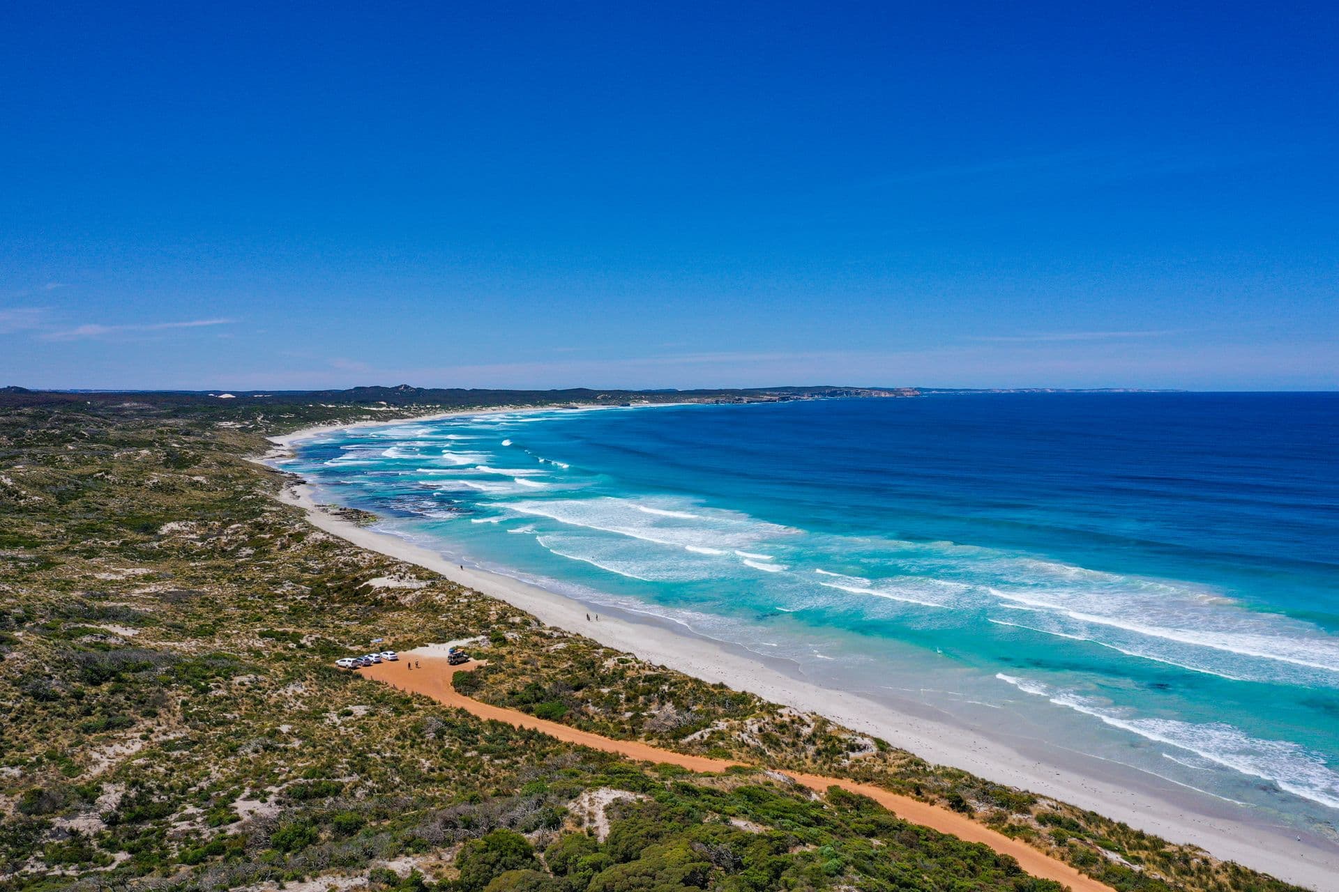 15 Crabb Road, Vivonne Bay, SA, 5223, Vivonne Bay - Thumbnail 3