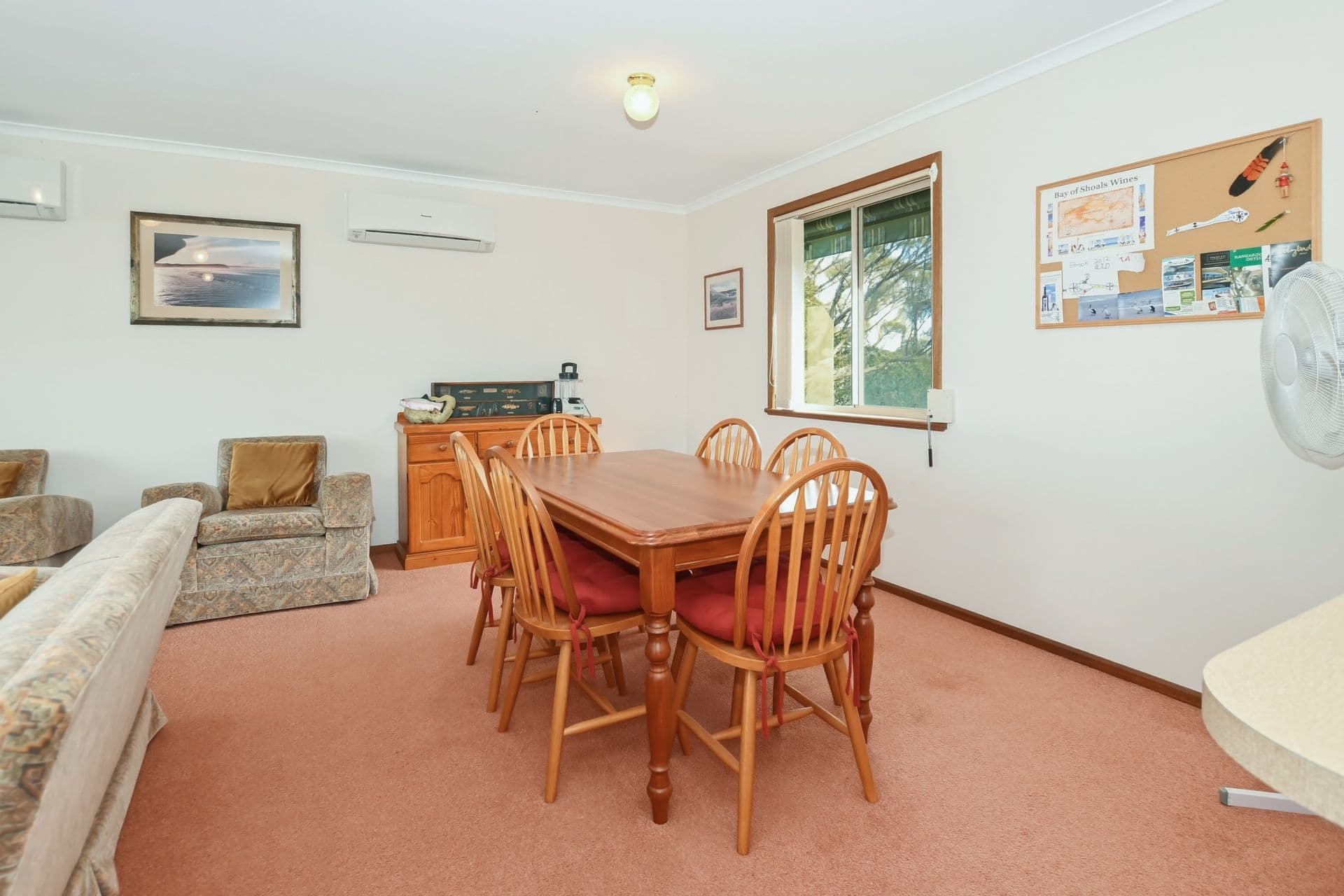 25 Archibald Street, American River, SA, 5221, American River - Thumbnail 2