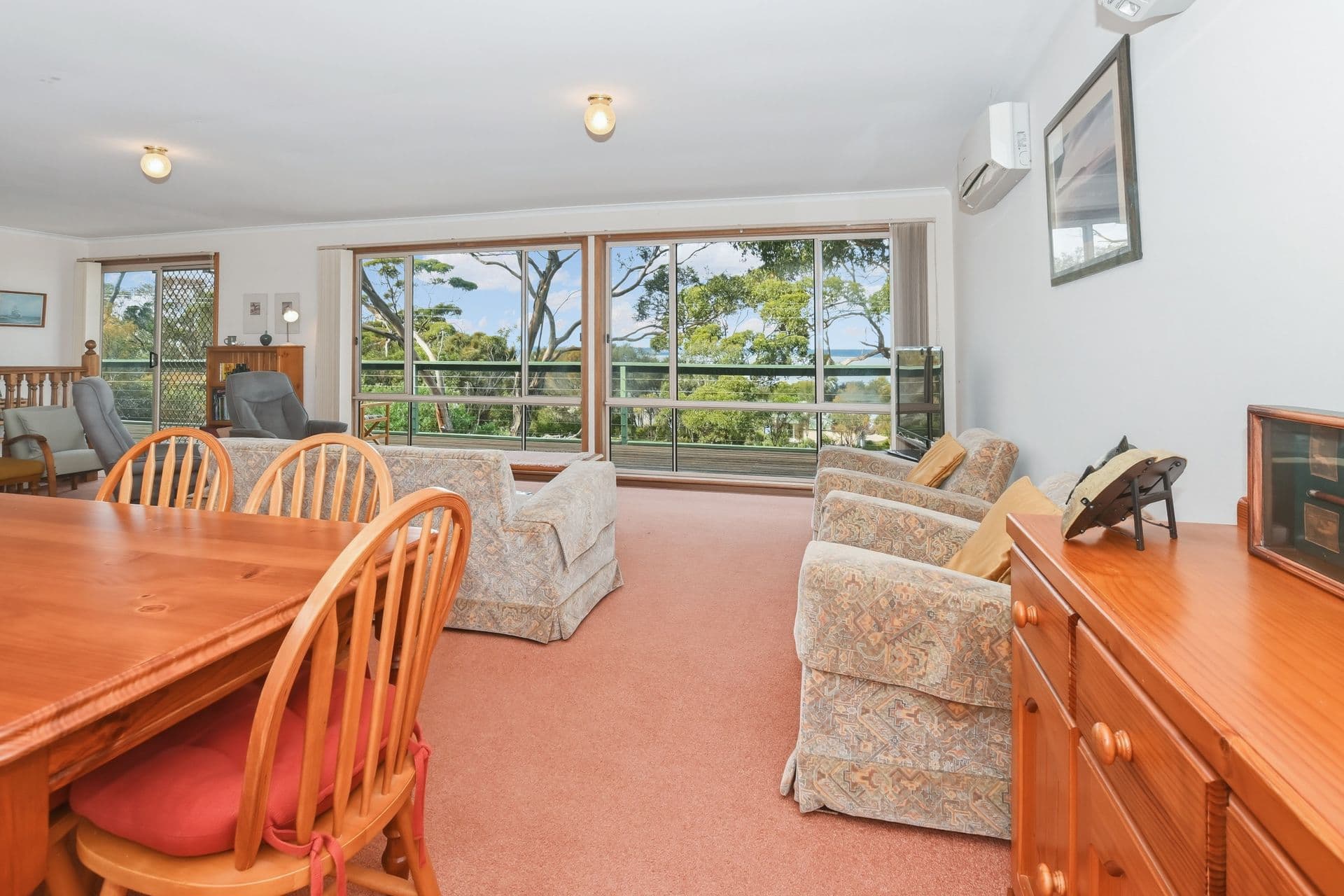 25 Archibald Street, American River, SA, 5221, American River - Thumbnail 3