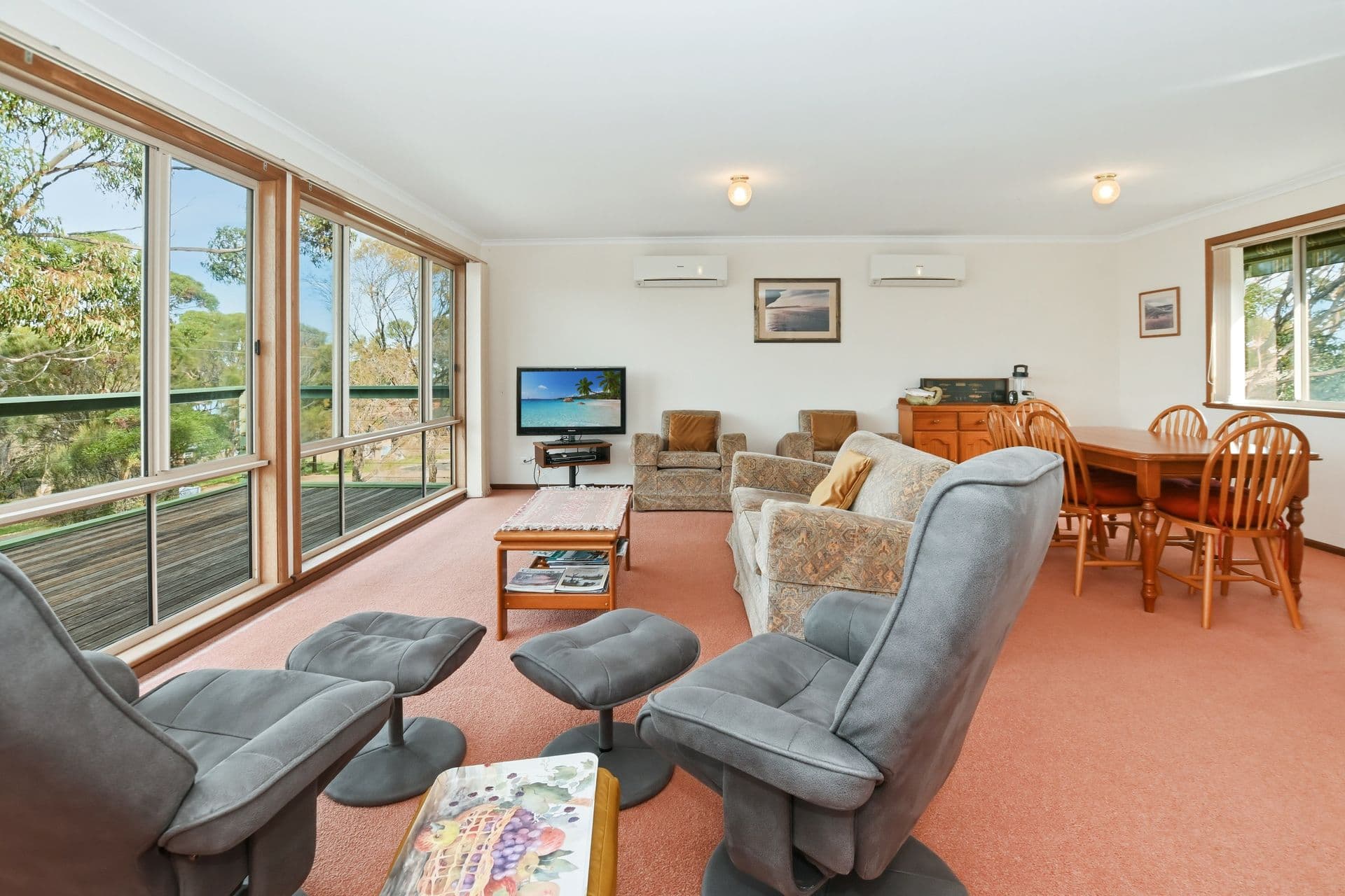 25 Archibald Street, American River, SA, 5221, American River - Thumbnail 4