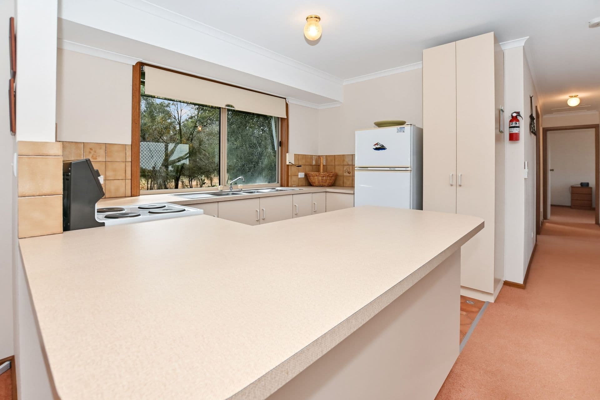 25 Archibald Street, American River, SA, 5221, American River - Thumbnail 6