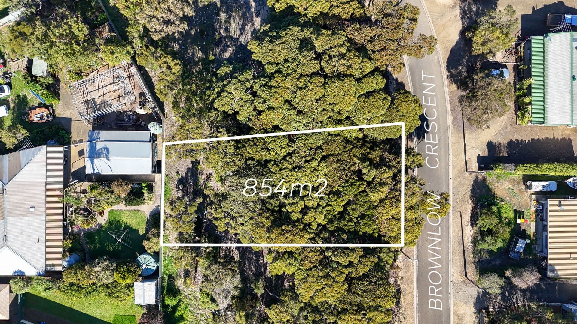 12 Brownlow Crescent, Kingscote, SA, 5223, Kingscote - Thumbnail 2