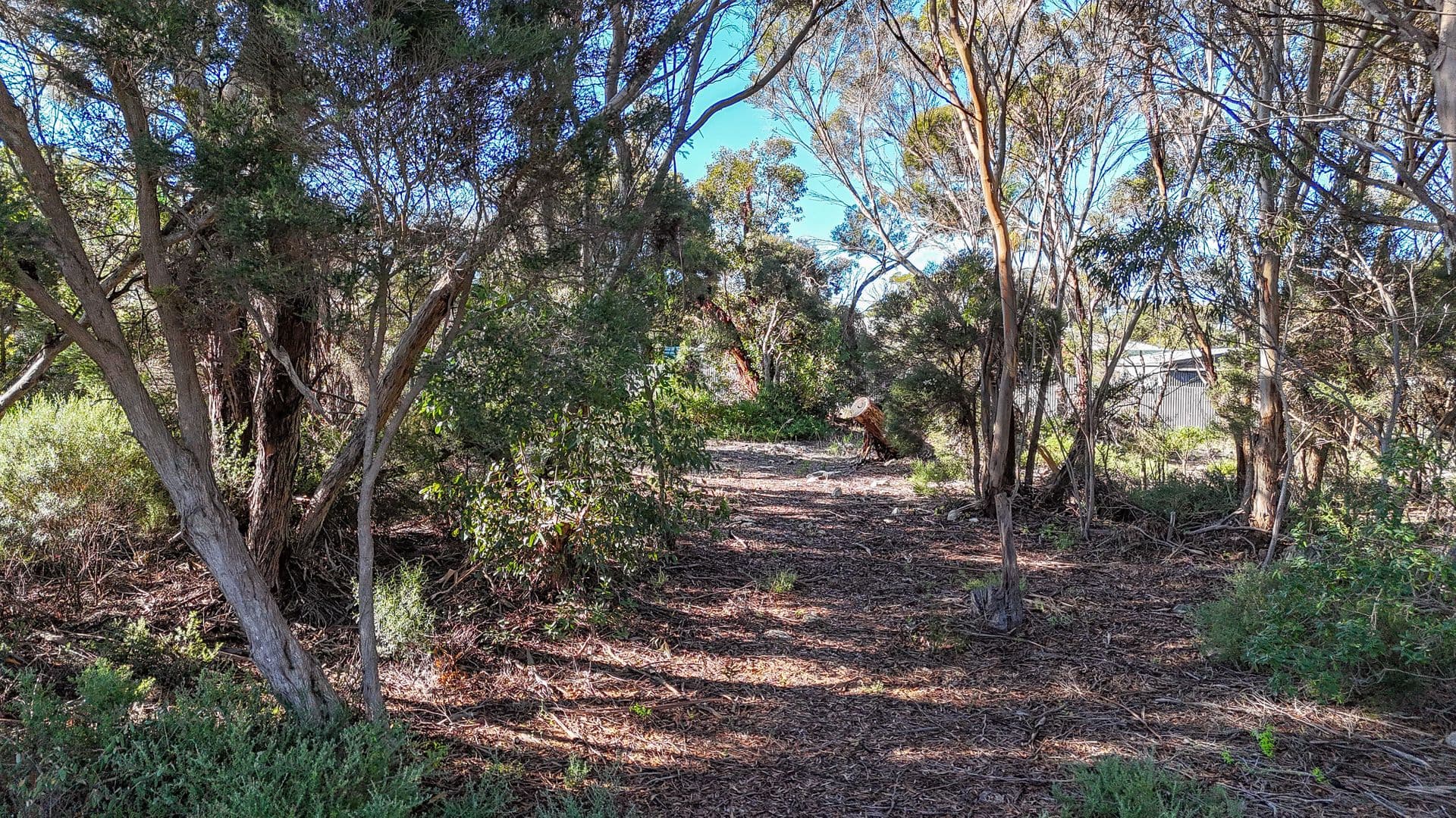 14 Brownlow Crescent, Kingscote, SA, 5223, Kingscote - Thumbnail 5