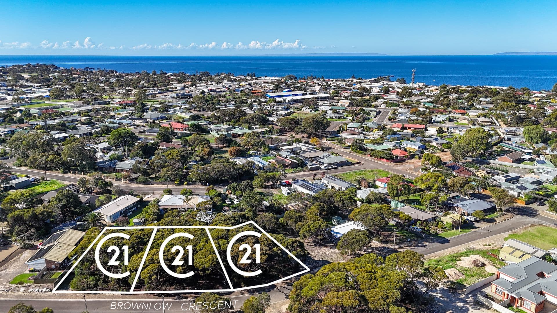 14 Brownlow Crescent, Kingscote, SA, 5223, Kingscote - Thumbnail 3