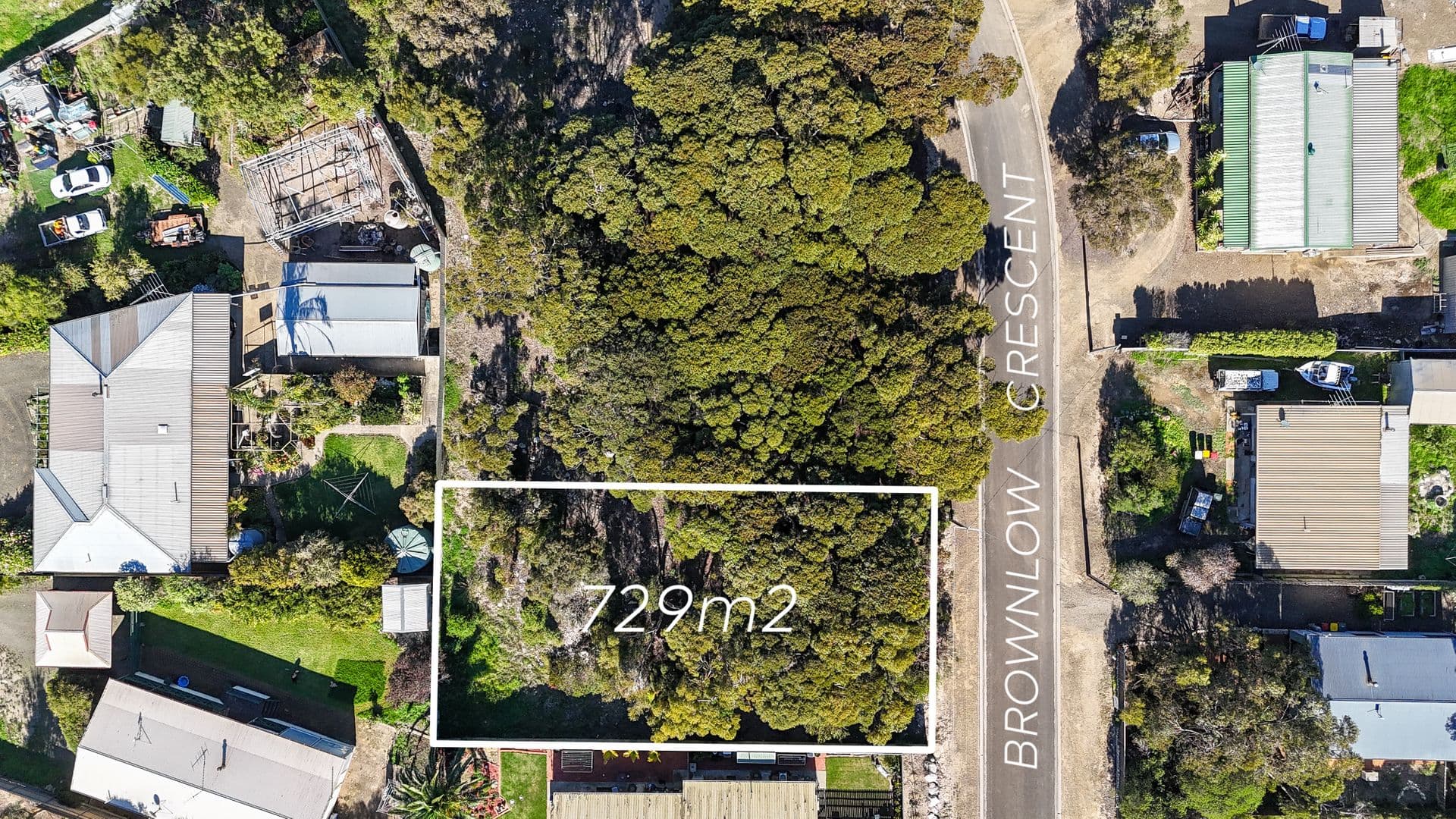 14 Brownlow Crescent, Kingscote, SA, 5223, Kingscote - Thumbnail 2
