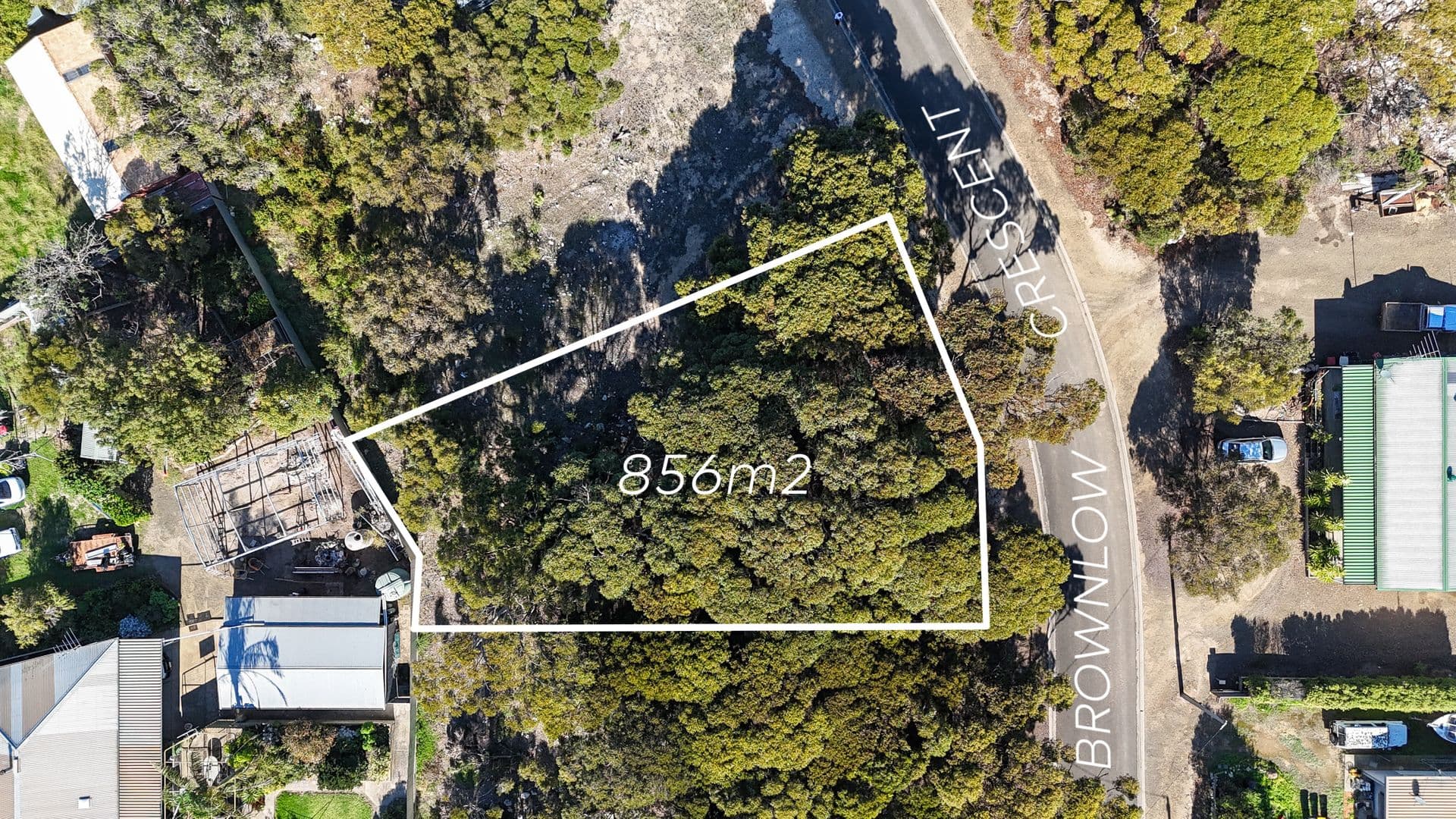 10 Brownlow Crescent, Kingscote, SA, 5223, Kingscote - Thumbnail 2