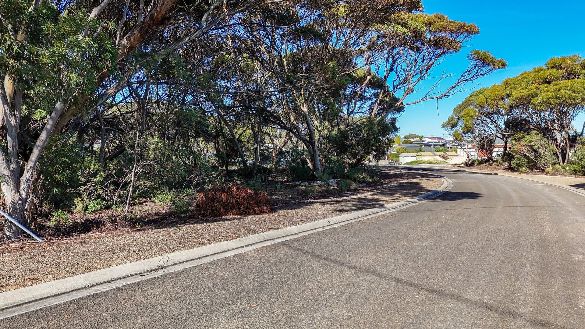 10 Brownlow Crescent, Kingscote, SA, 5223, Kingscote - Thumbnail 5