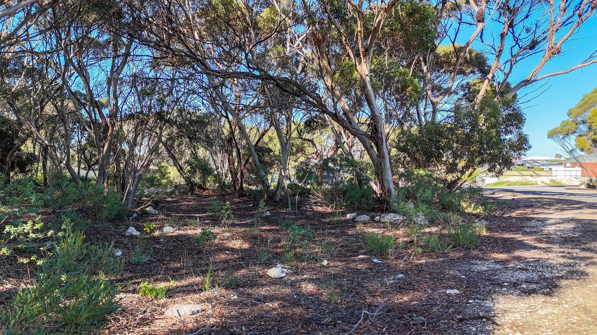 10 Brownlow Crescent, Kingscote, SA, 5223, Kingscote - Thumbnail 6