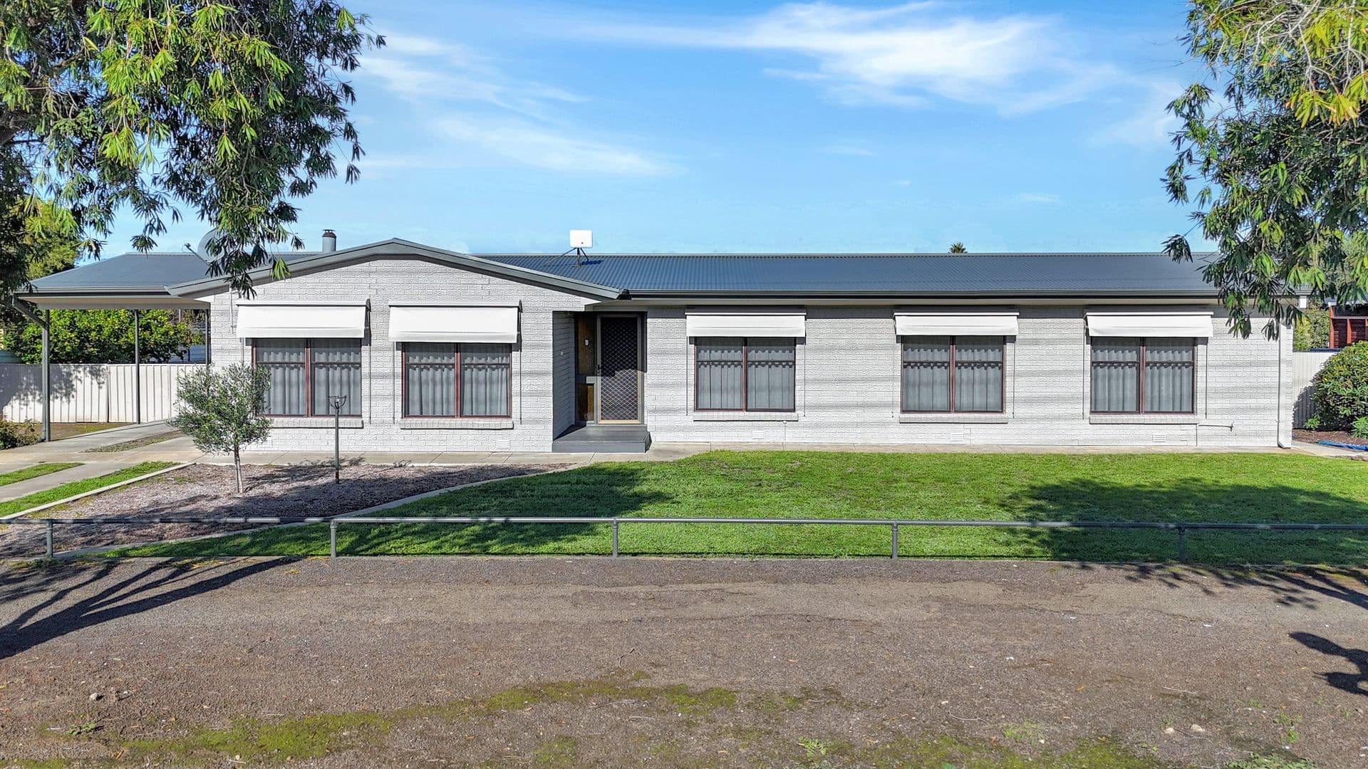 21 Kohinoor Road, Kingscote, SA, 5223, Kingscote - Thumbnail 2