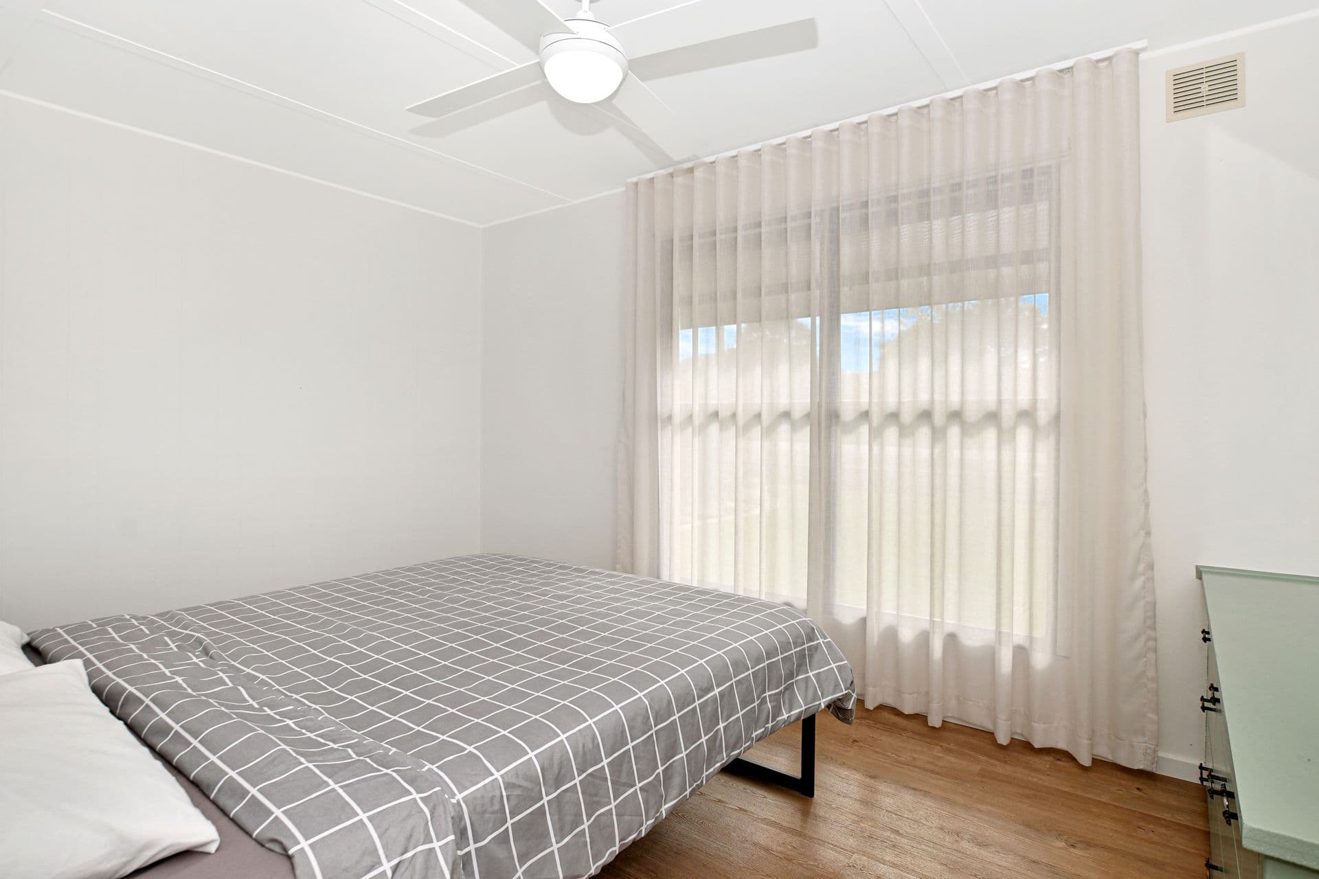21 Kohinoor Road, Kingscote, SA, 5223, Kingscote - Thumbnail 8