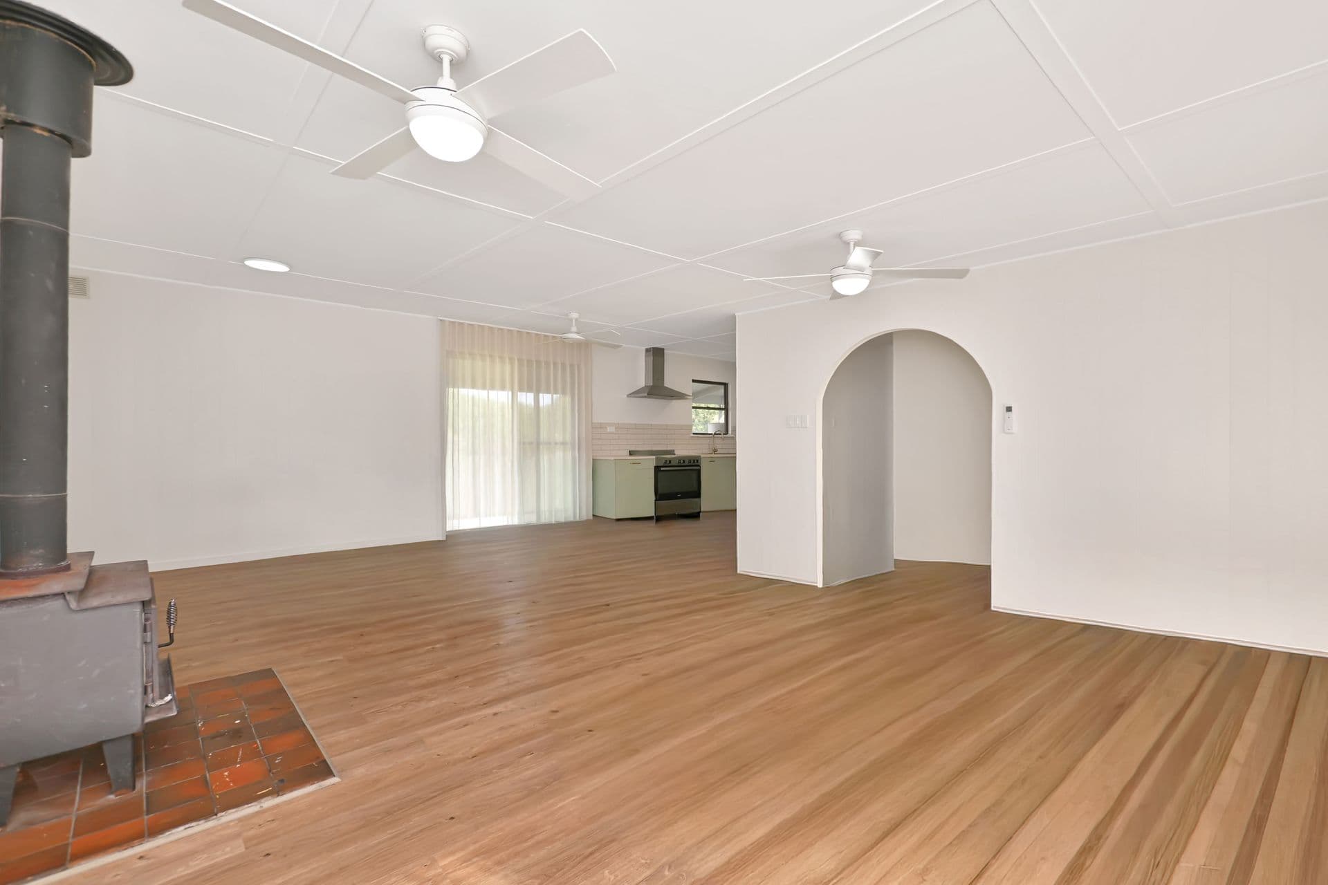 21 Kohinoor Road, Kingscote, SA, 5223, Kingscote - Thumbnail 6