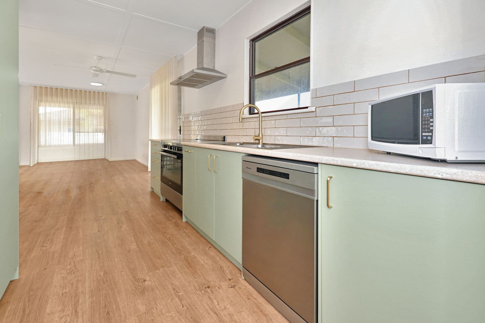 21 Kohinoor Road, Kingscote, SA, 5223, Kingscote - Thumbnail 3