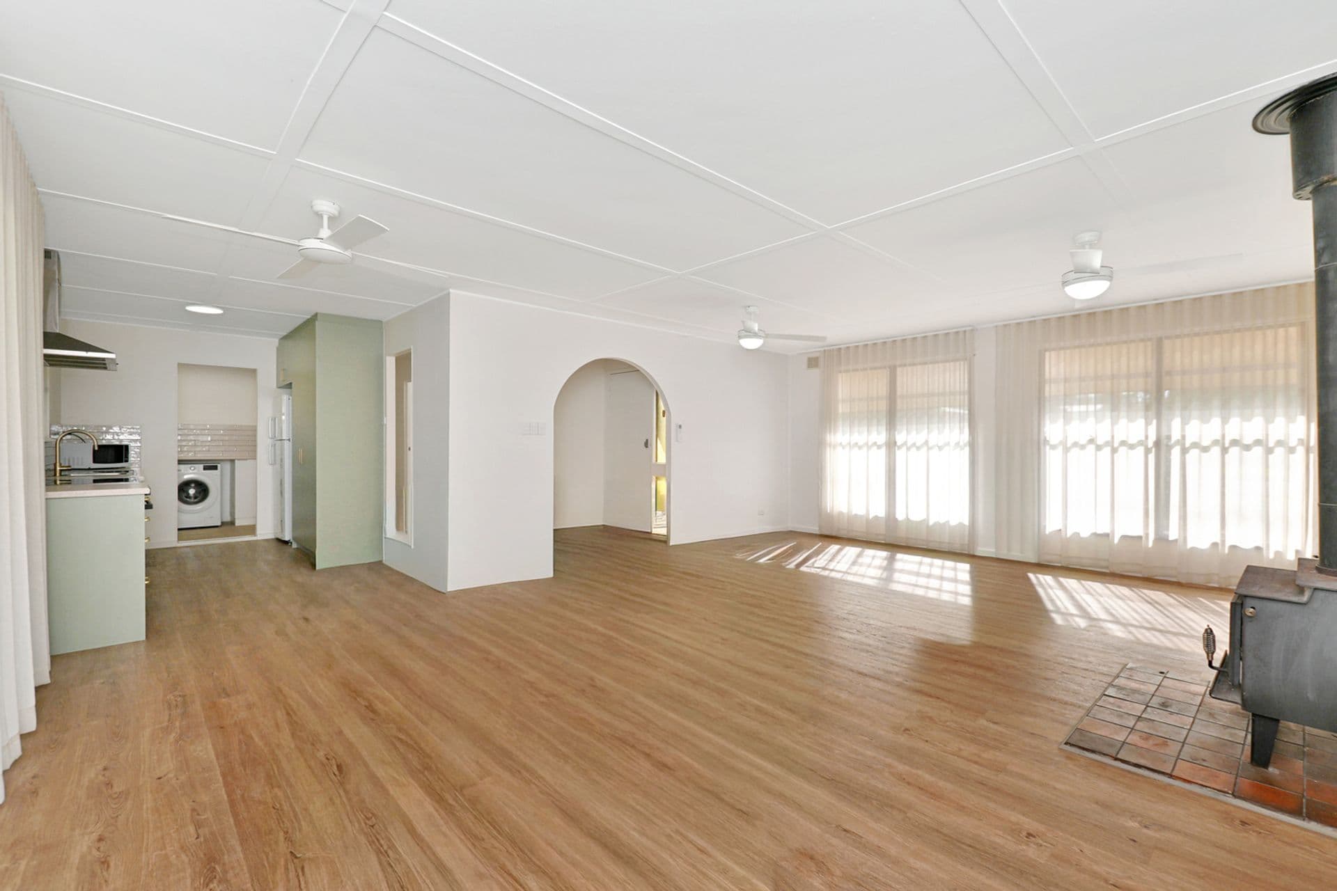 21 Kohinoor Road, Kingscote, SA, 5223, Kingscote - Thumbnail 5