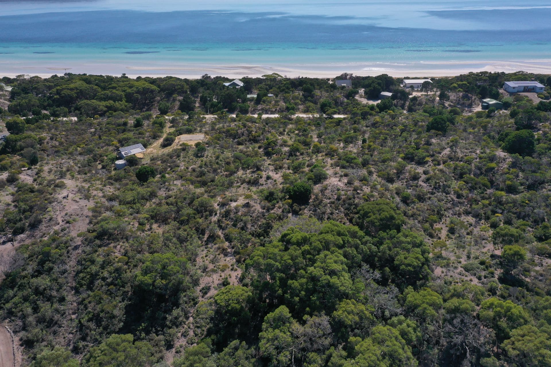 Lot 195 Island Beach Road, Island Beach, SA, 5222, Island Beach - Thumbnail 2