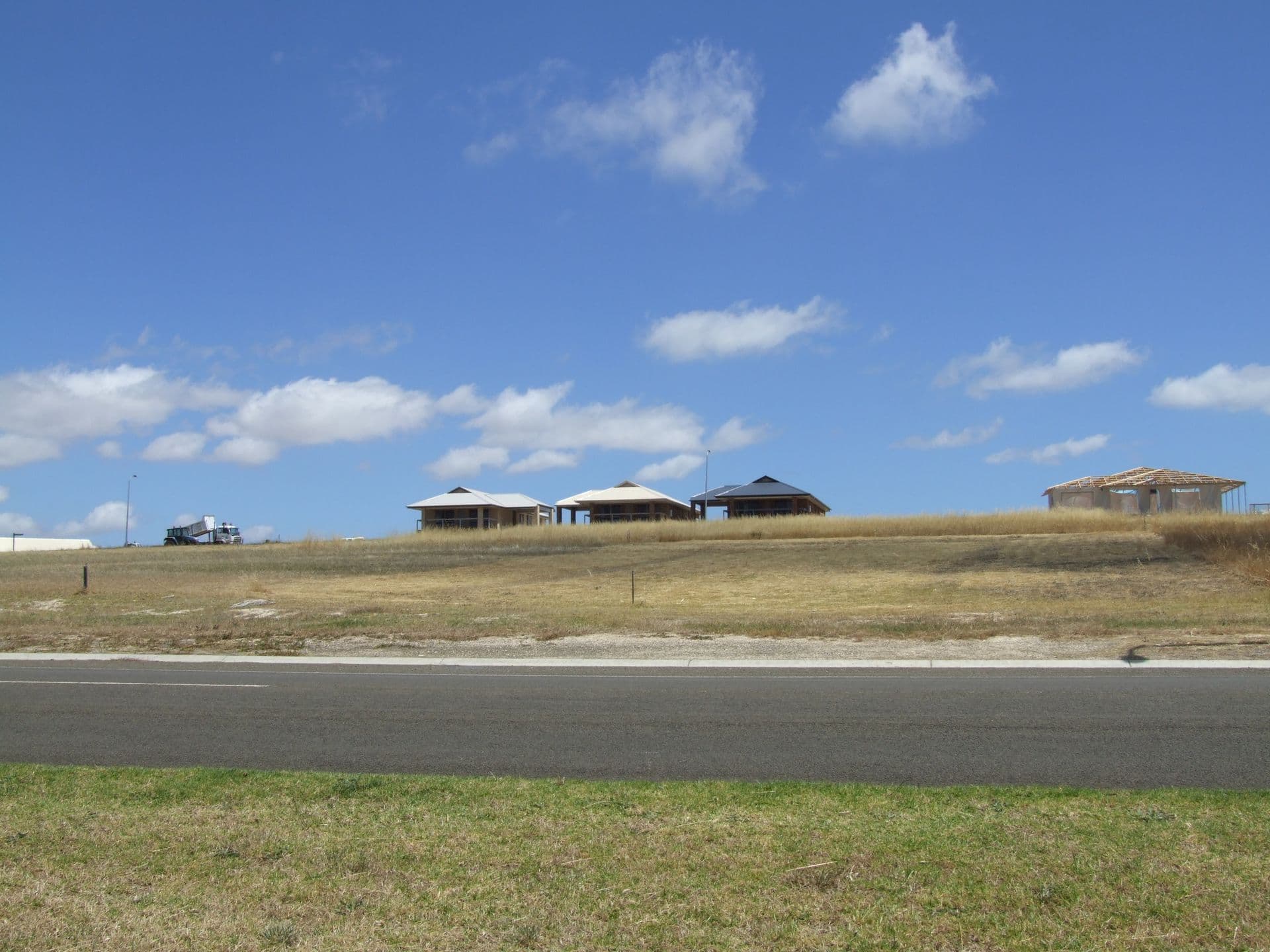 Lot 2 Brownlow Road, Kingscote, SA, 5223, Kingscote - Thumbnail 5