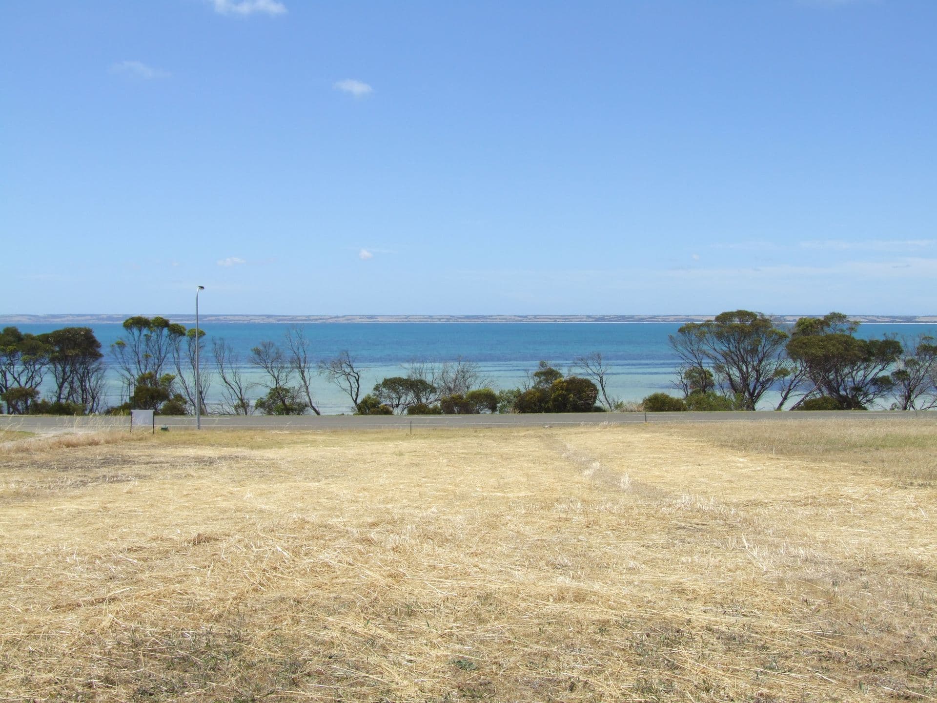 Lot 2 Brownlow Road, Kingscote, SA, 5223, Kingscote - Thumbnail 2