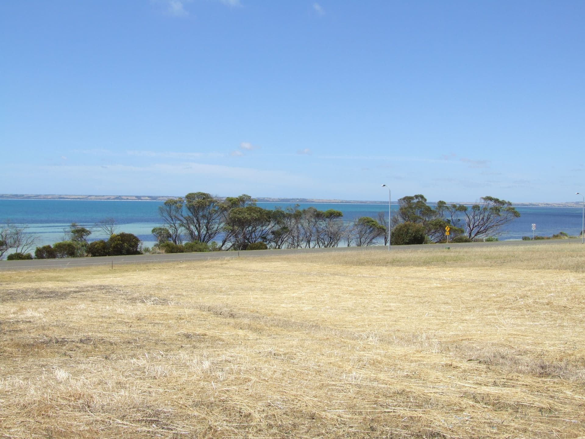 Lot 2 Brownlow Road, Kingscote, SA, 5223, Kingscote - Thumbnail 3