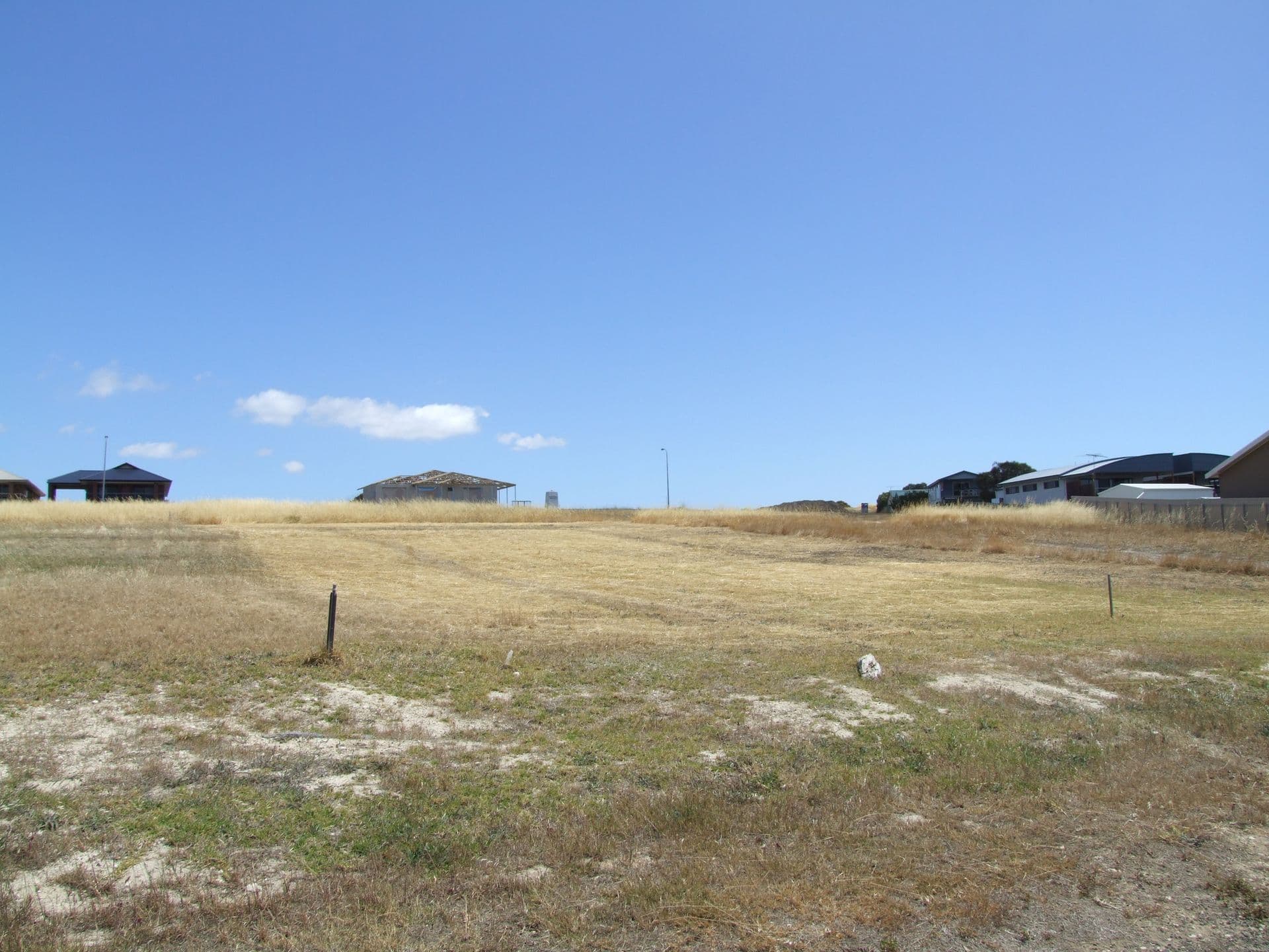 Lot 2 Brownlow Road, Kingscote, SA, 5223, Kingscote - Thumbnail 4