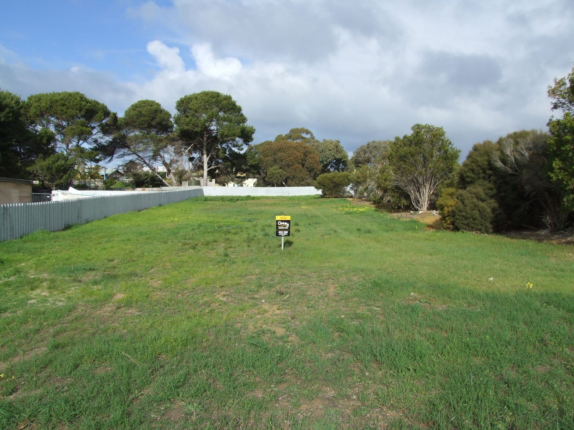 33 Buller Street, Kingscote, SA, 5223, Kingscote - Image 1