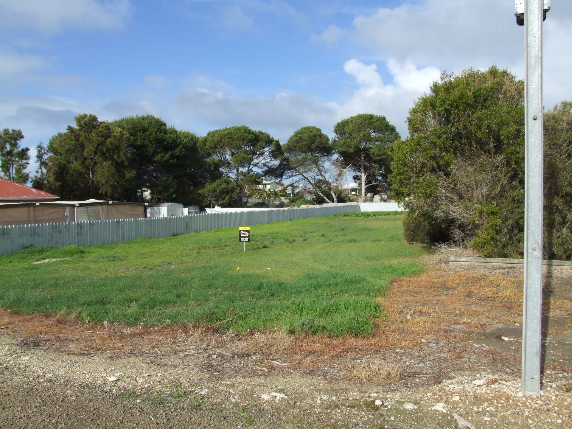 33 Buller Street, Kingscote, SA, 5223, Kingscote - Thumbnail 3