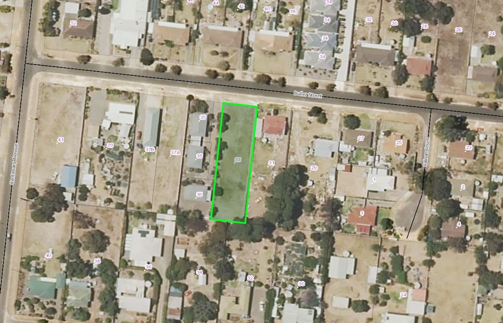33 Buller Street, Kingscote, SA, 5223, Kingscote - Thumbnail 4