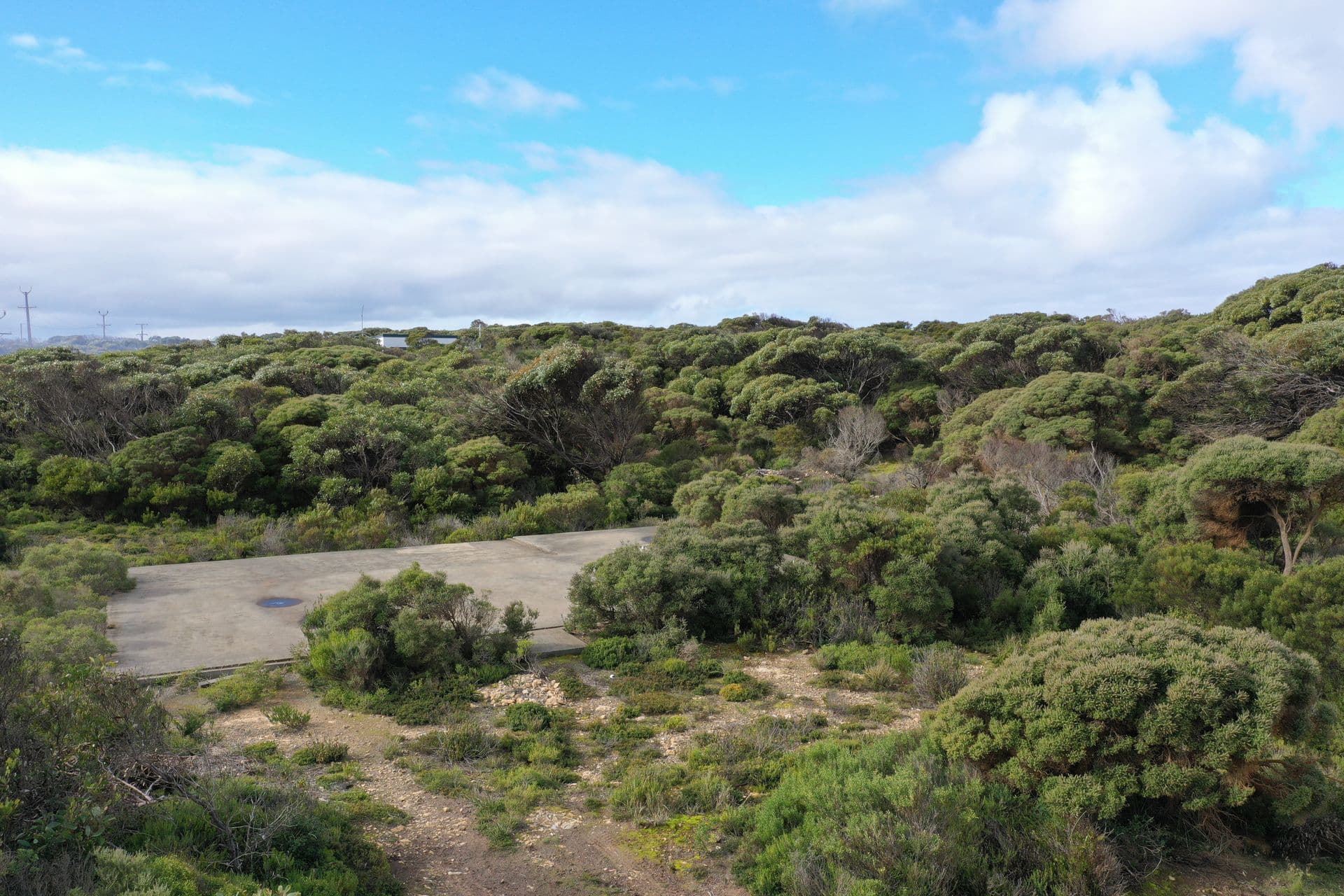 Lot 136 Shell Street, Vivonne Bay, SA, 5223, Vivonne Bay - Thumbnail 5